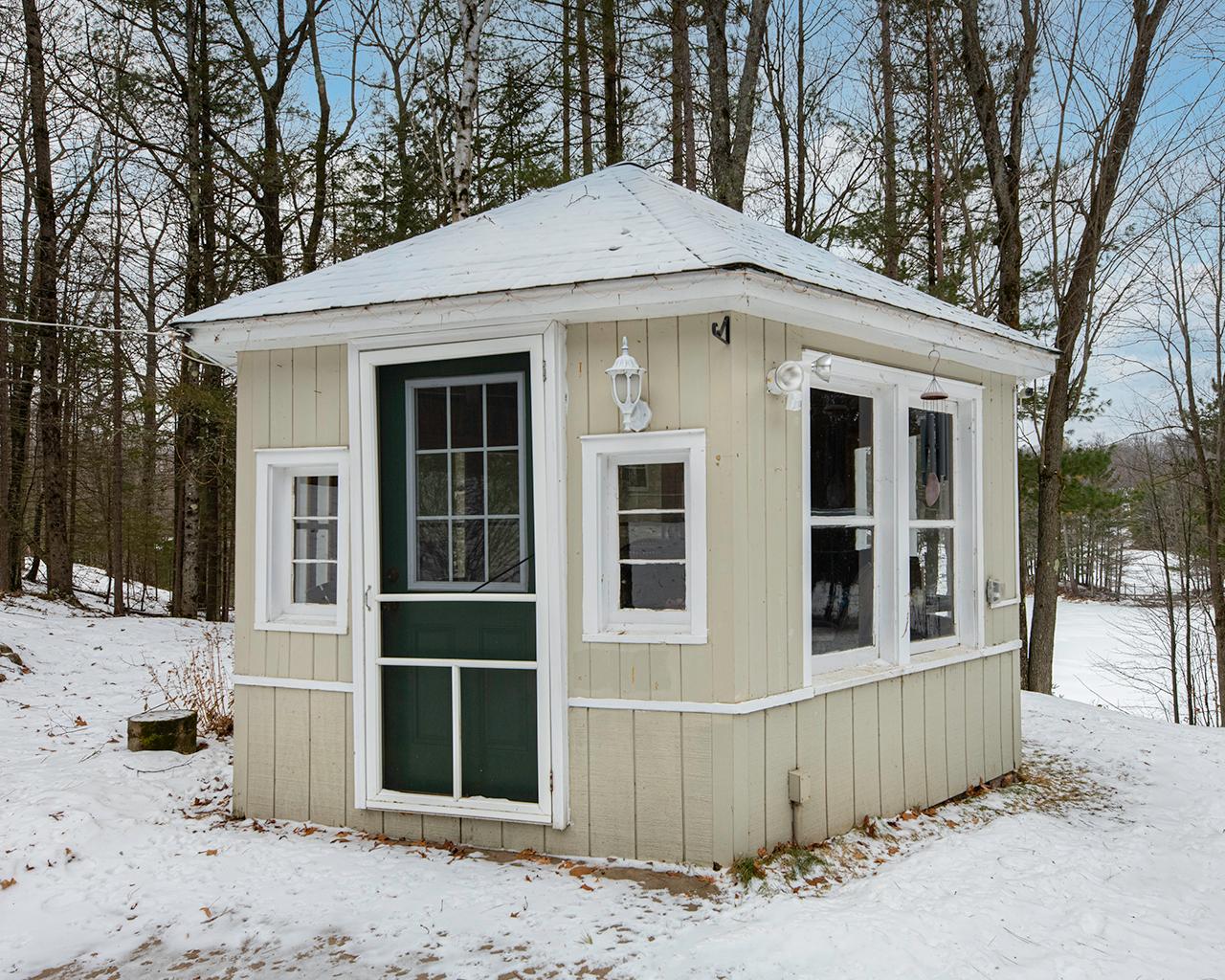3459 Cth Street Rhinelander, WI 54501 - Photo 26 of 40 Gallery Image 26