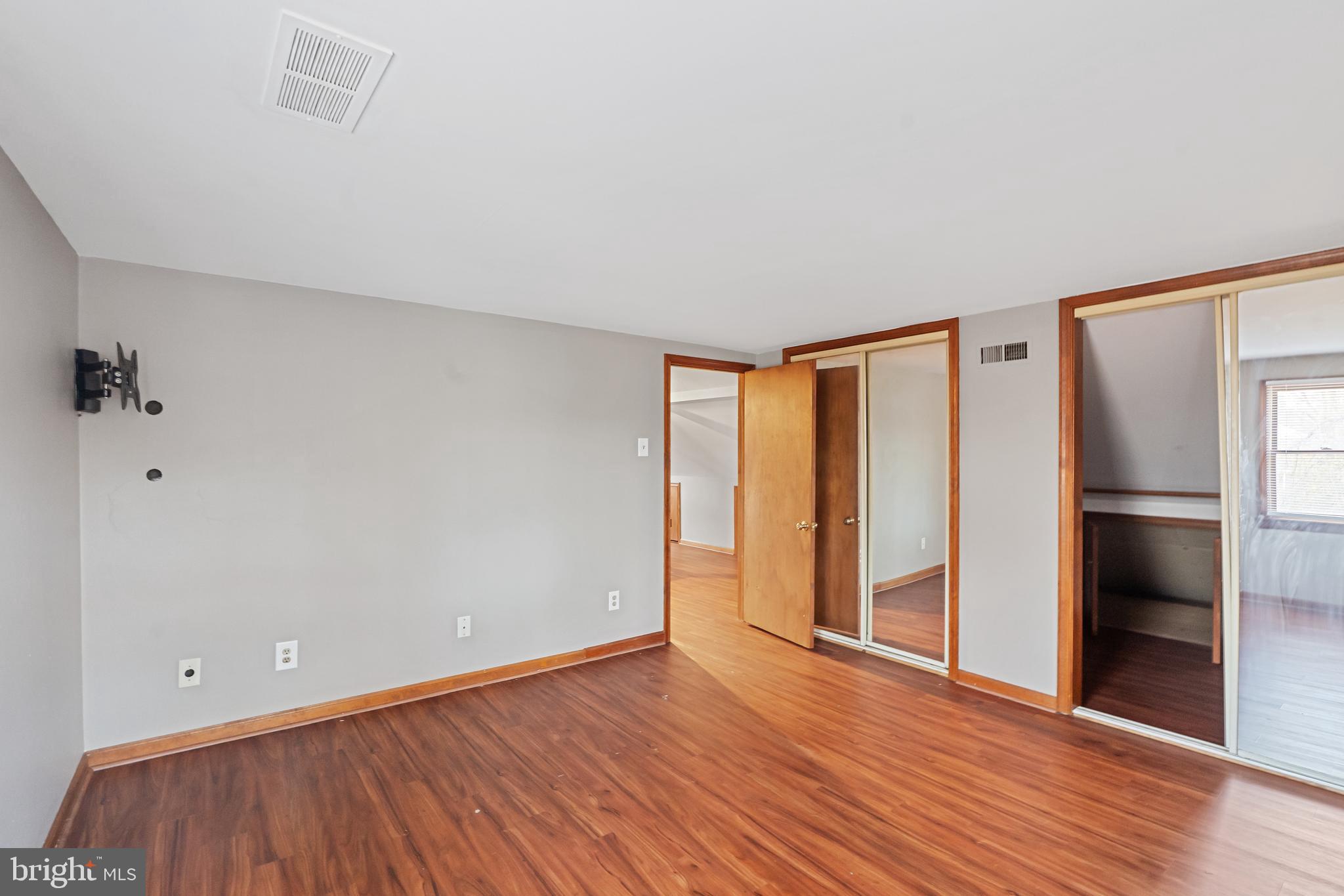 60 Palethorpe Avenue Clementon, NJ 08021 - Photo 20 of 38