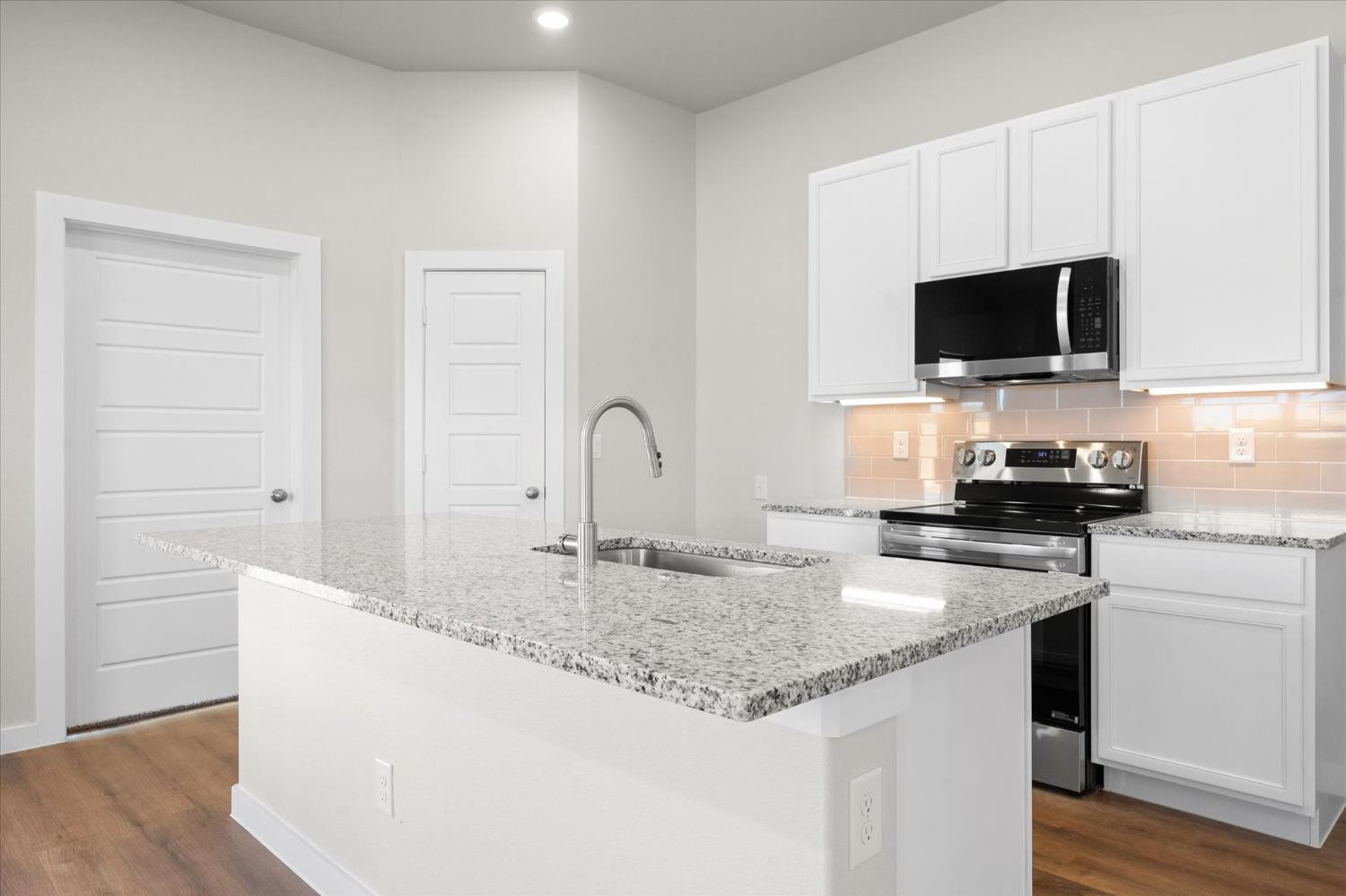 7001 9th Street Lubbock, TX 79416 - Photo 11 of 18 Photo 11