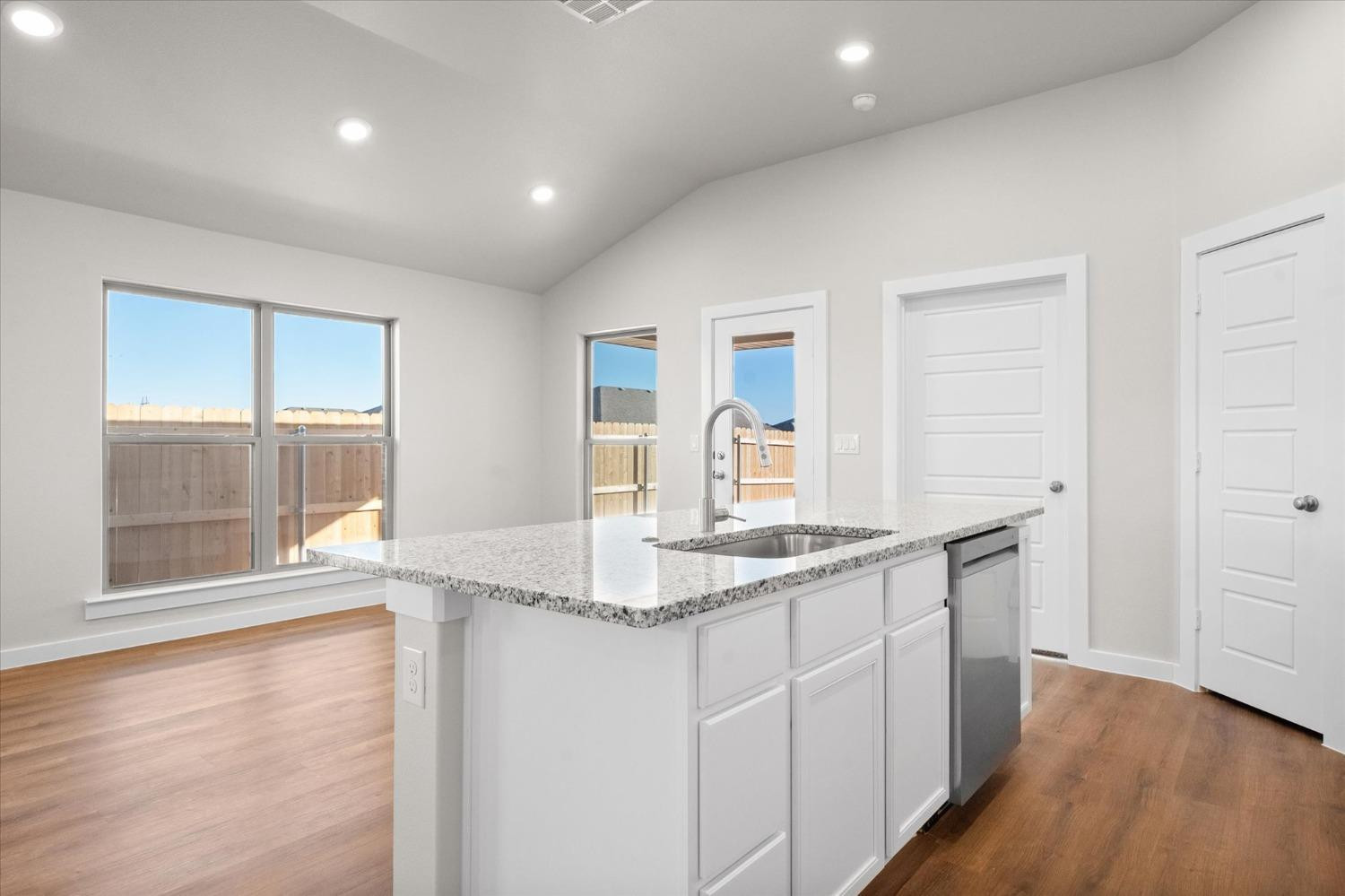 7001 9th Street Lubbock, TX 79416 - Photo 12 of 18 Photo 12