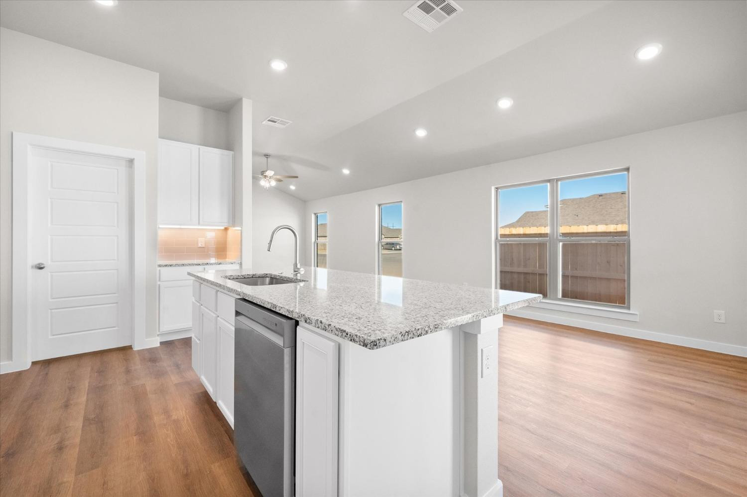 7001 9th Street Lubbock, TX 79416 - Photo 13 of 18 Photo 13