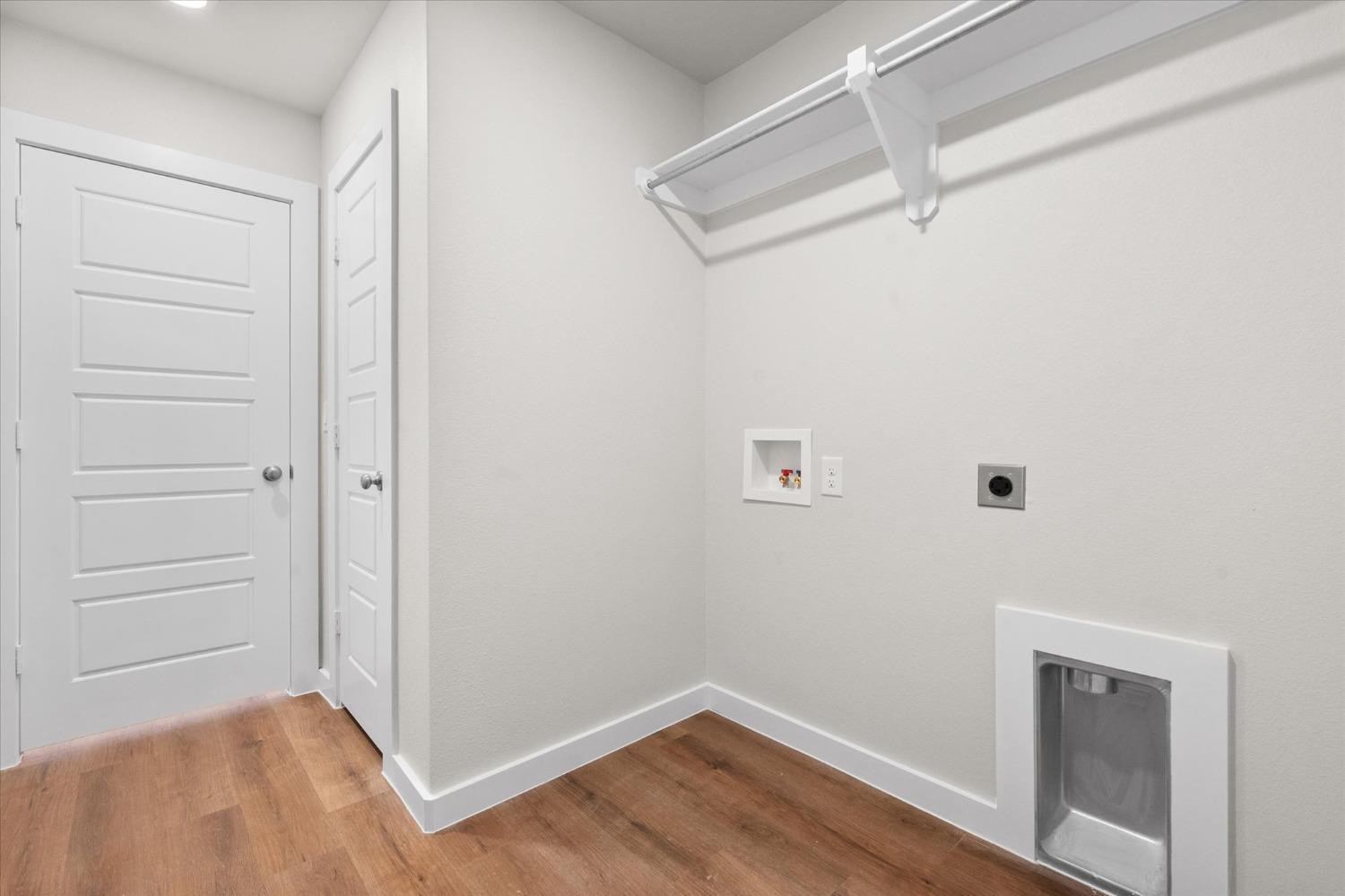 7001 9th Street Lubbock, TX 79416 - Photo 14 of 18 Photo 14