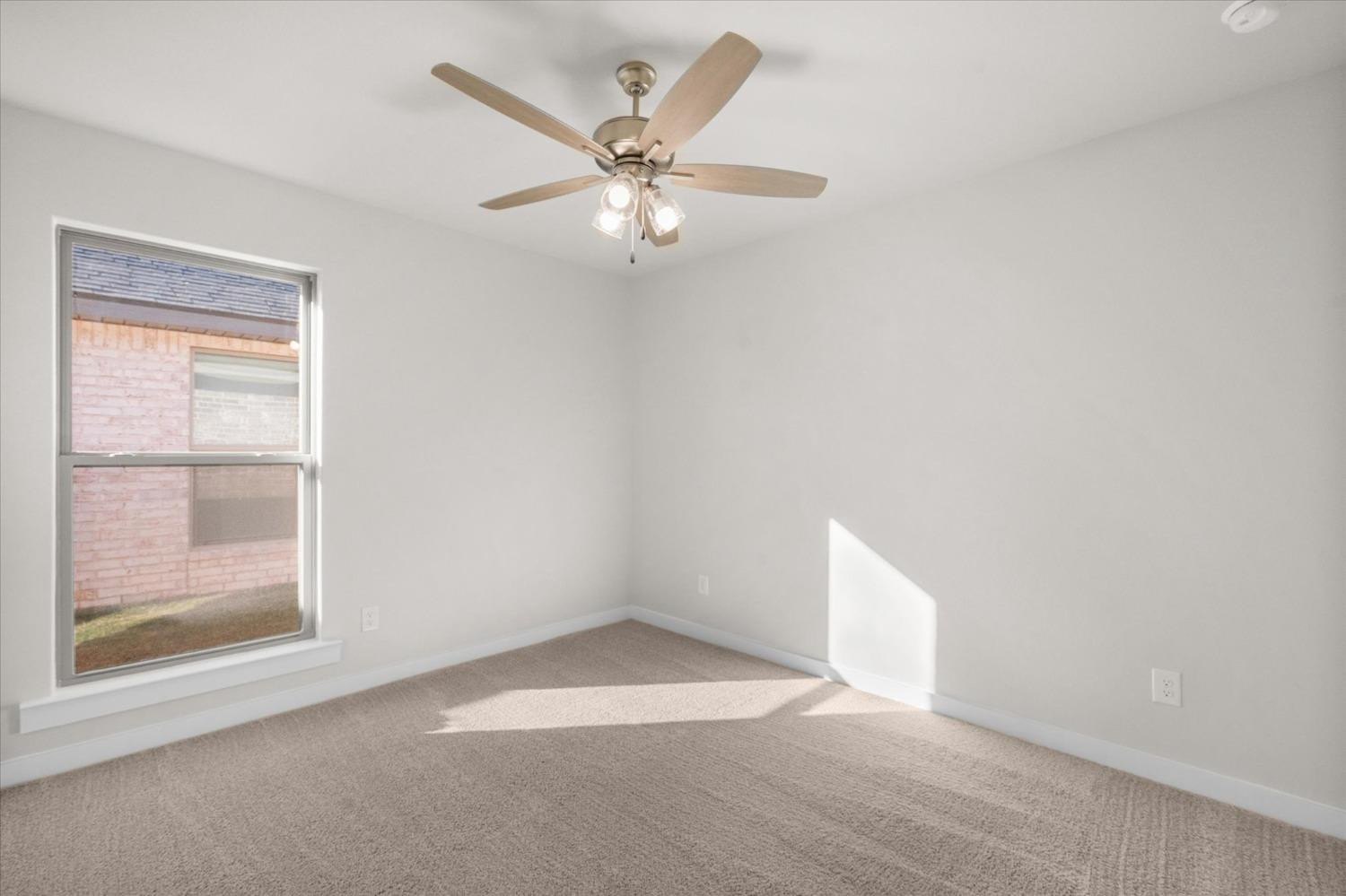 7001 9th Street Lubbock, TX 79416 - Photo 15 of 18 Photo 15