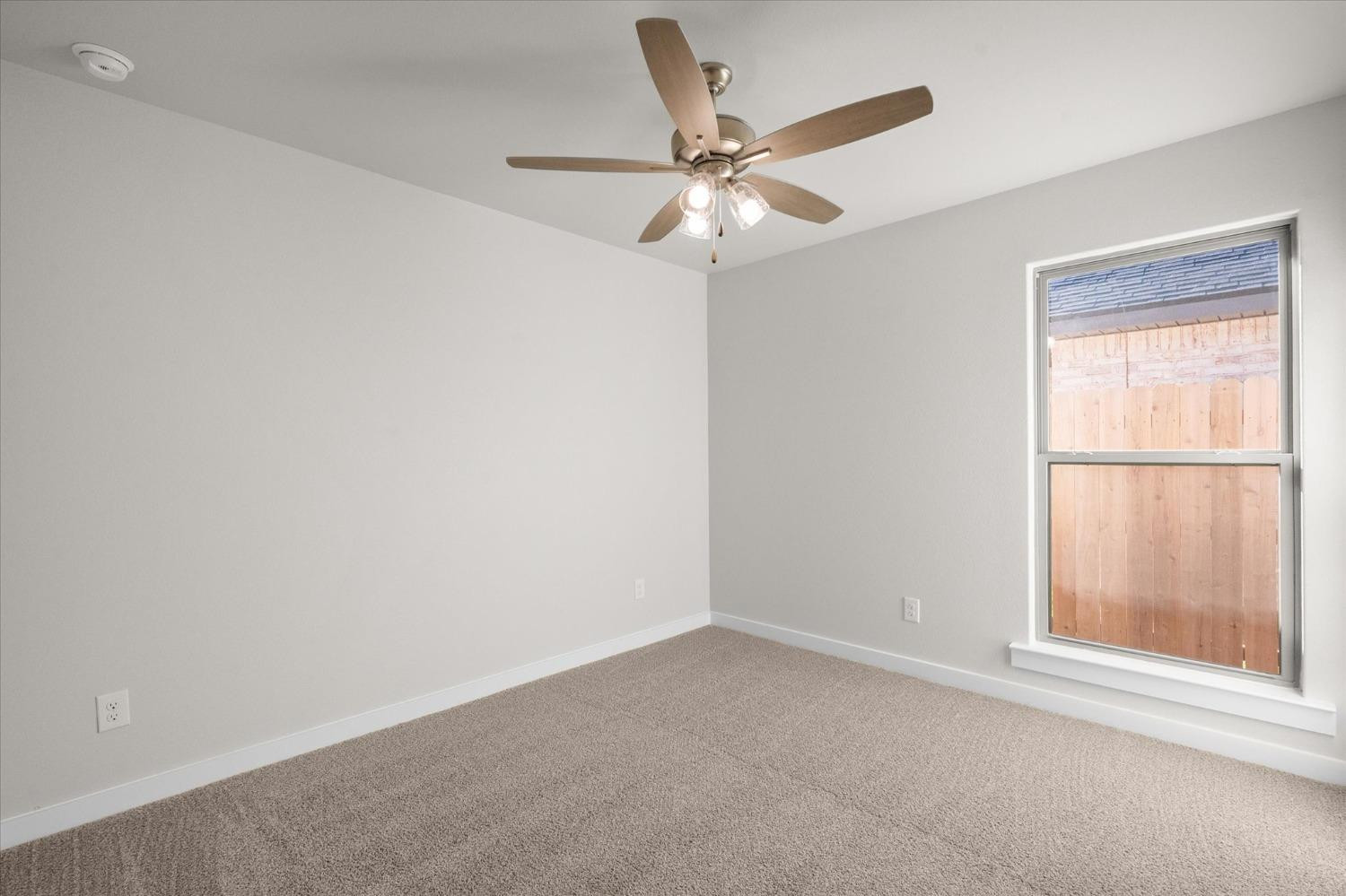 7001 9th Street Lubbock, TX 79416 - Photo 16 of 18 Photo 16