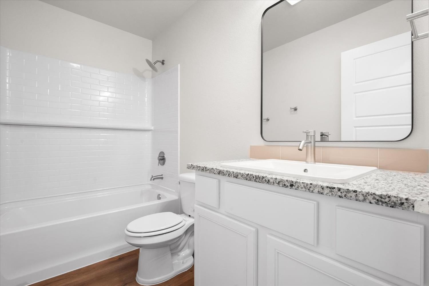 7001 9th Street Lubbock, TX 79416 - Photo 17 of 18 Photo 17