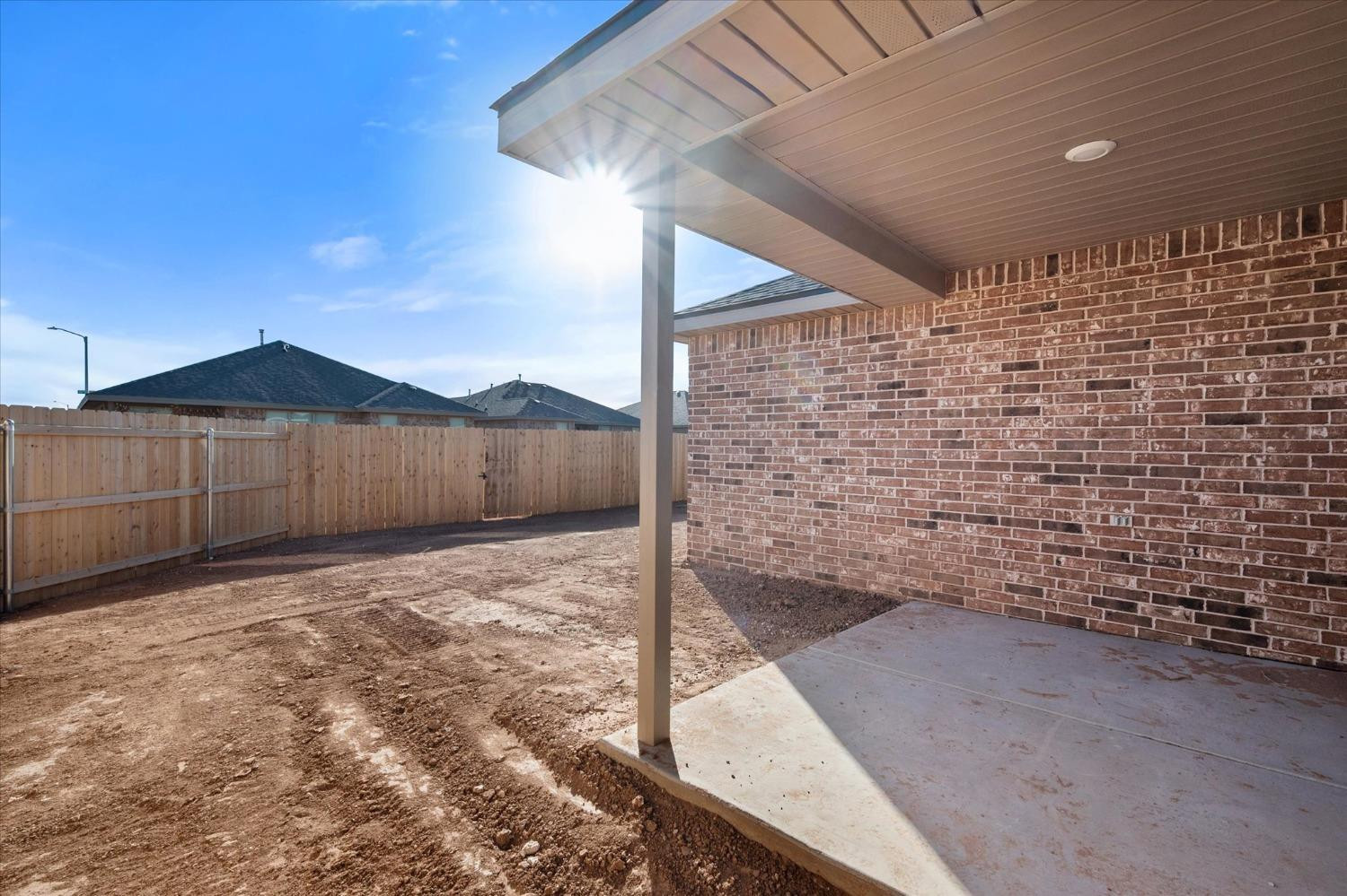 7001 9th Street Lubbock, TX 79416 - Photo 18 of 18 Photo 18