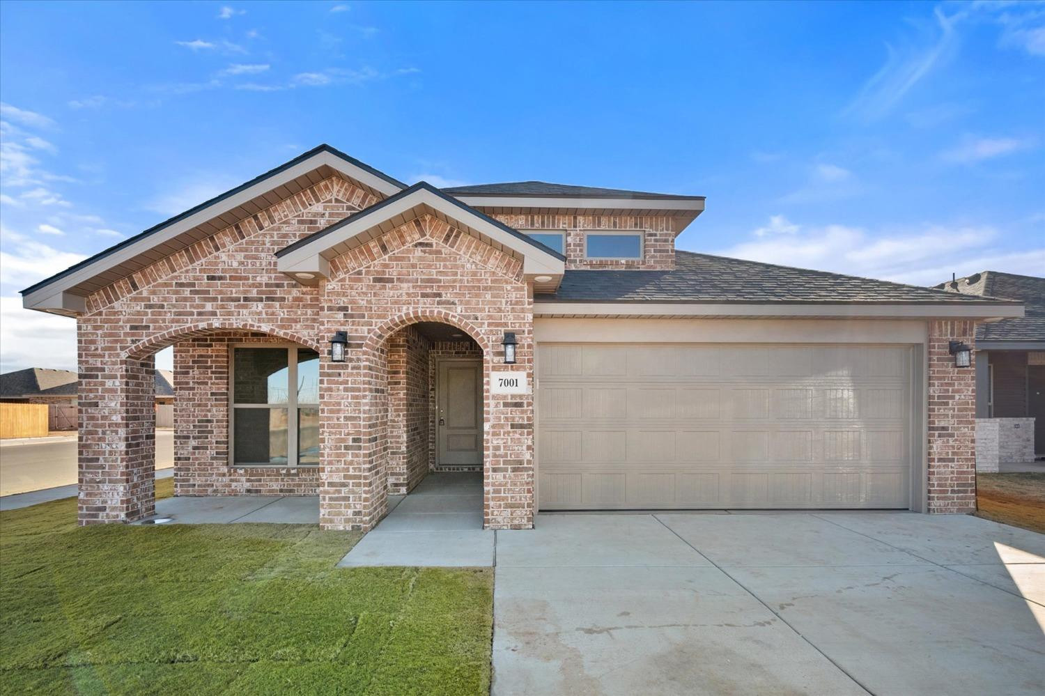 7001 9th Street Lubbock, TX 79416 - Photo 2 of 18 Photo 2