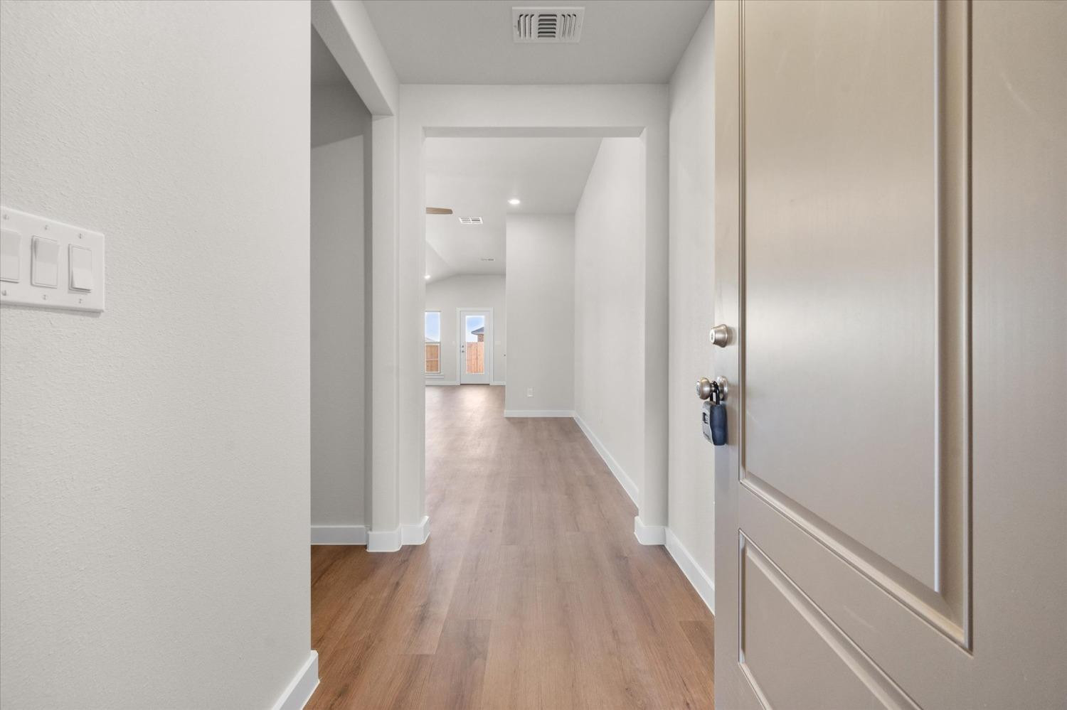 7001 9th Street Lubbock, TX 79416 - Photo 3 of 18 Photo 3