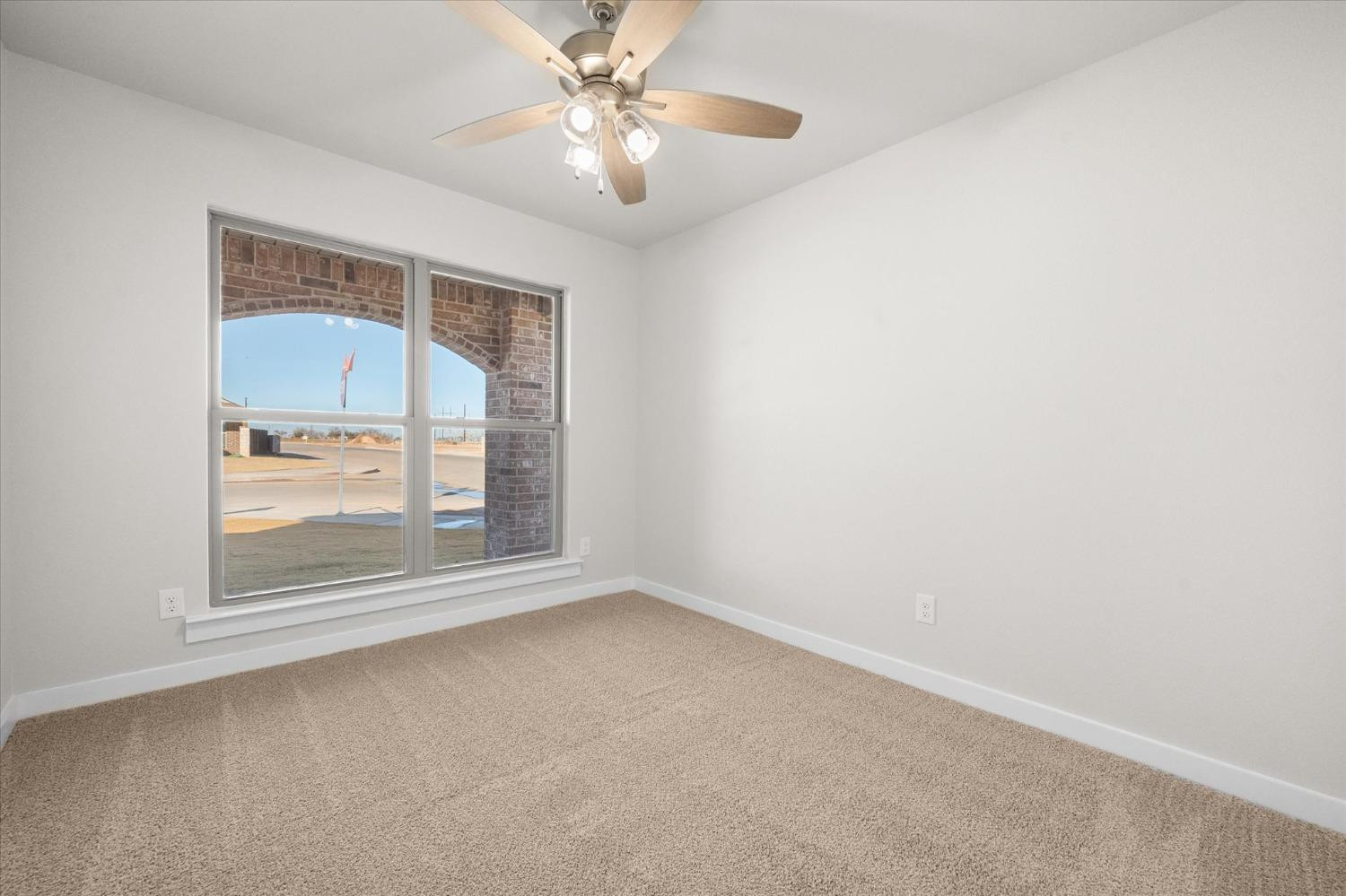 7001 9th Street Lubbock, TX 79416 - Photo 4 of 18 Photo 4