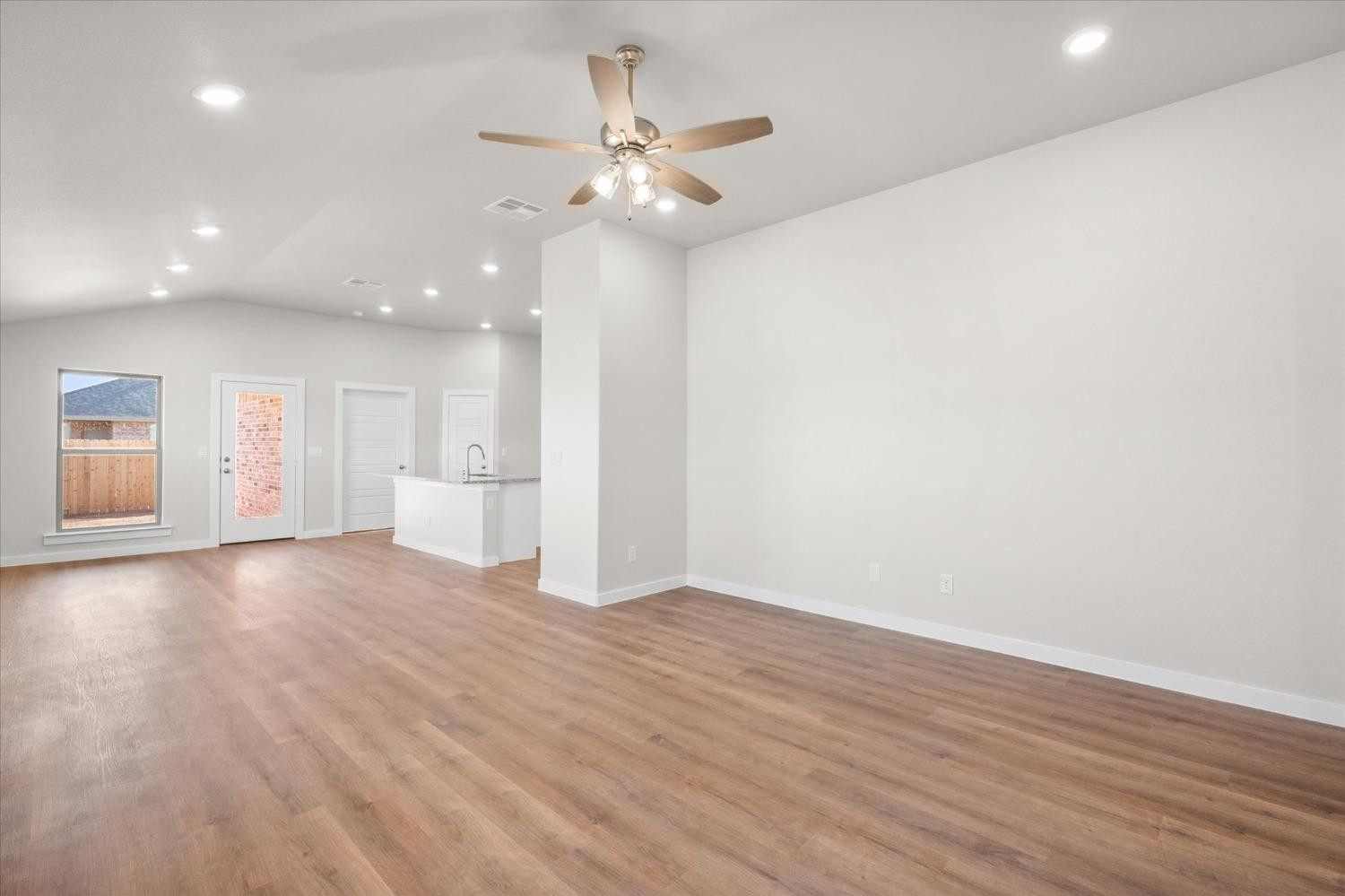 7001 9th Street Lubbock, TX 79416 - Photo 6 of 18 Photo 6