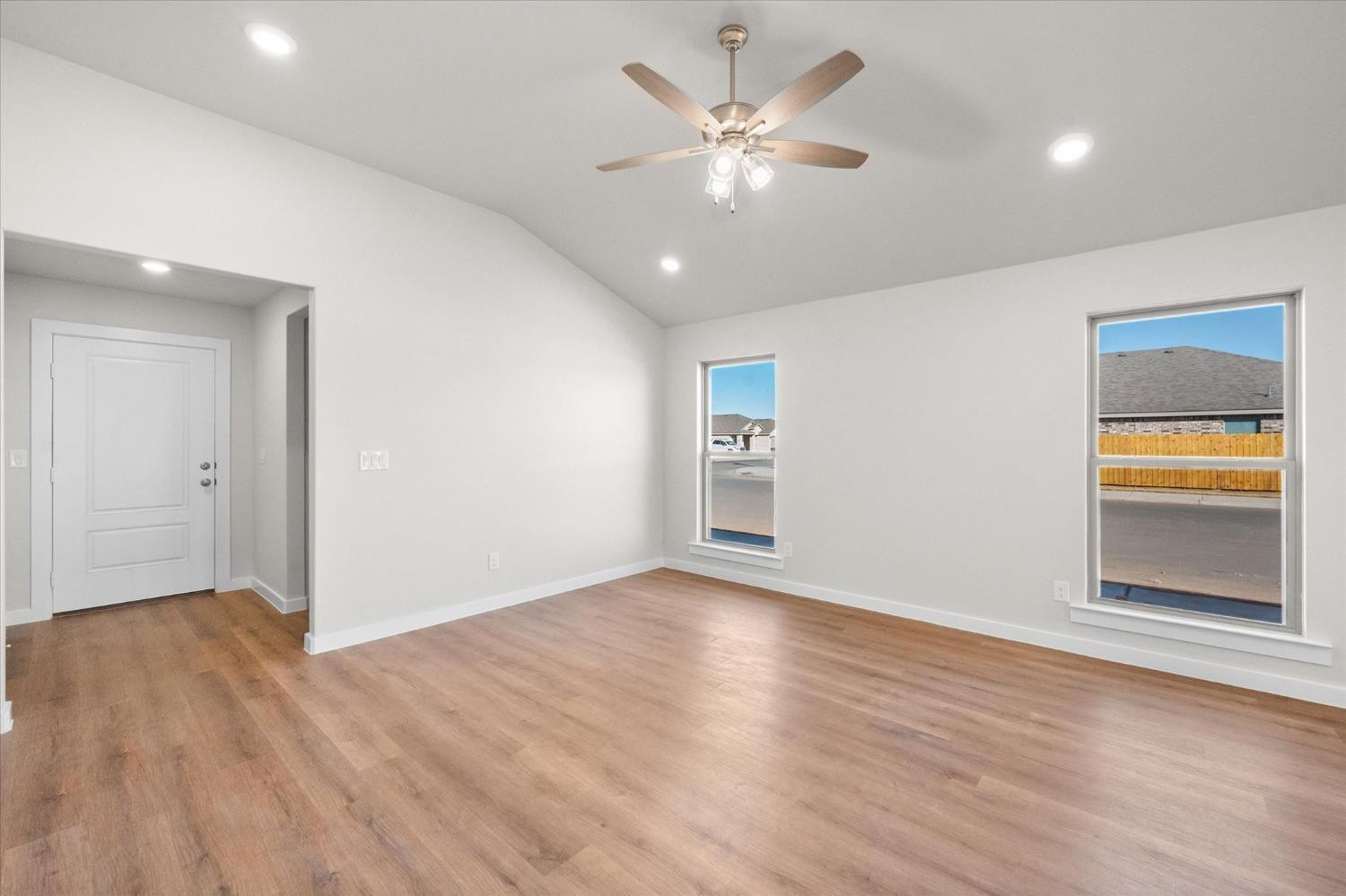 7001 9th Street Lubbock, TX 79416 - Photo 7 of 18 Photo 7