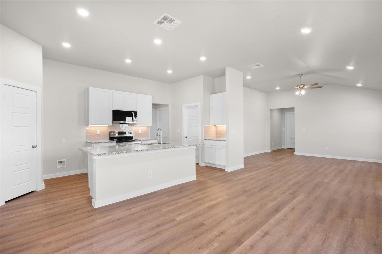 7001 9th Street Lubbock, TX 79416 - Photo 8 of 18 Photo 8