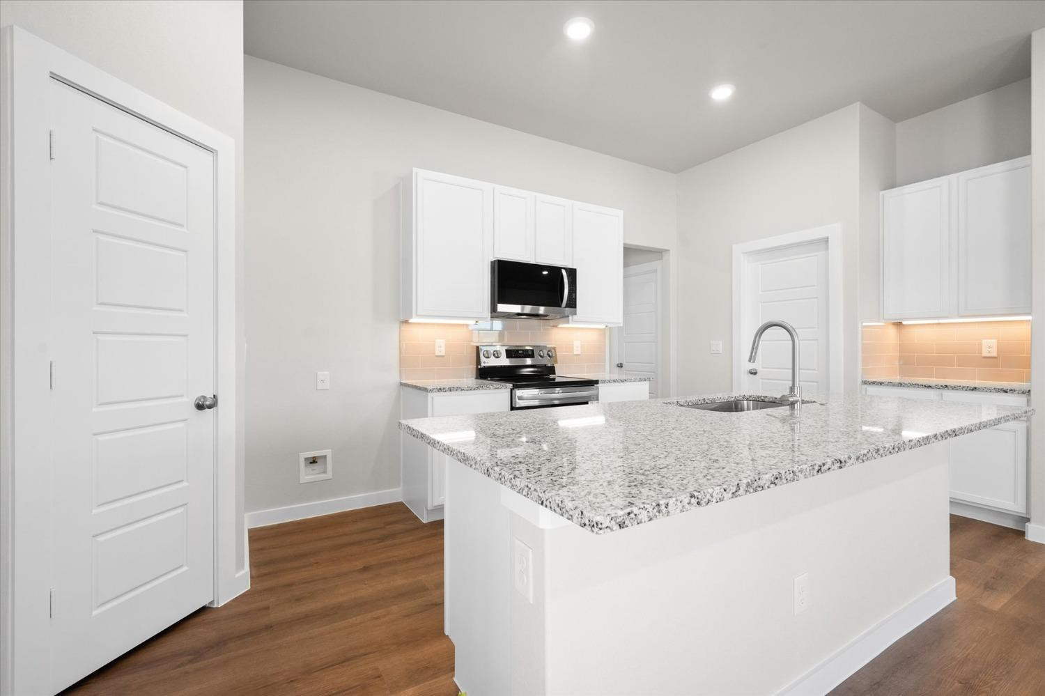 7001 9th Street Lubbock, TX 79416 - Photo 9 of 18 Photo 9