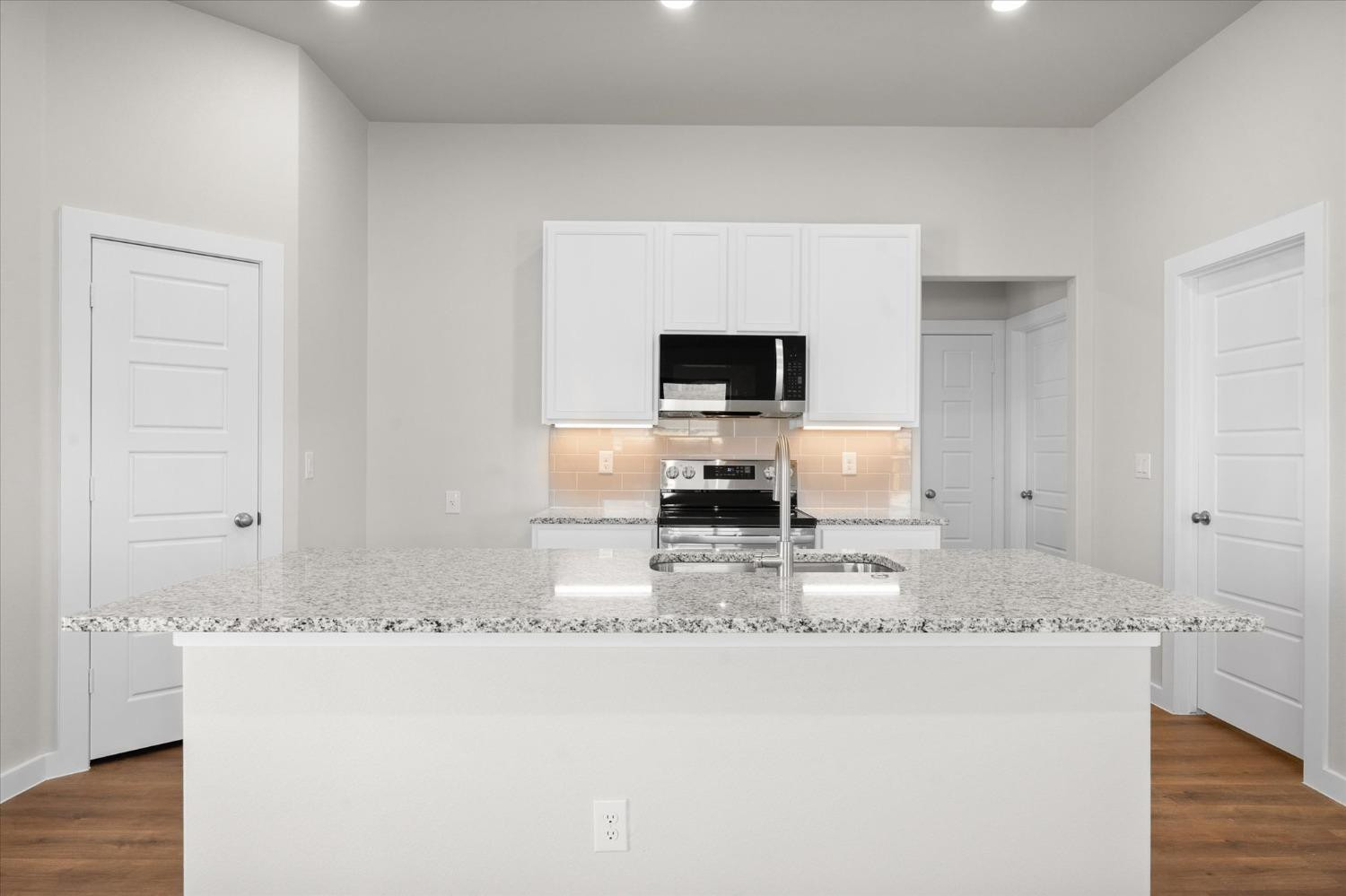 7001 9th Street Lubbock, TX 79416 - Photo 10 of 18 Photo 10