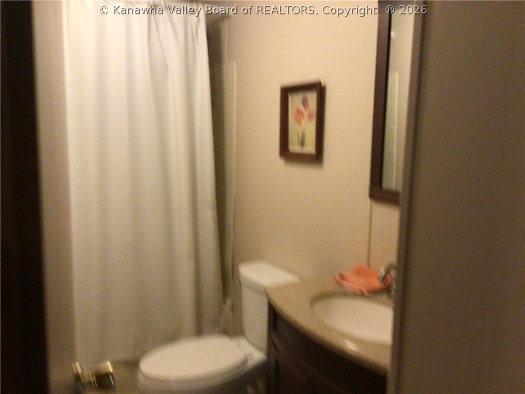 1510 Bulger Road Alkol, WV 25501 - Photo 29 of 41 Gallery Image 29