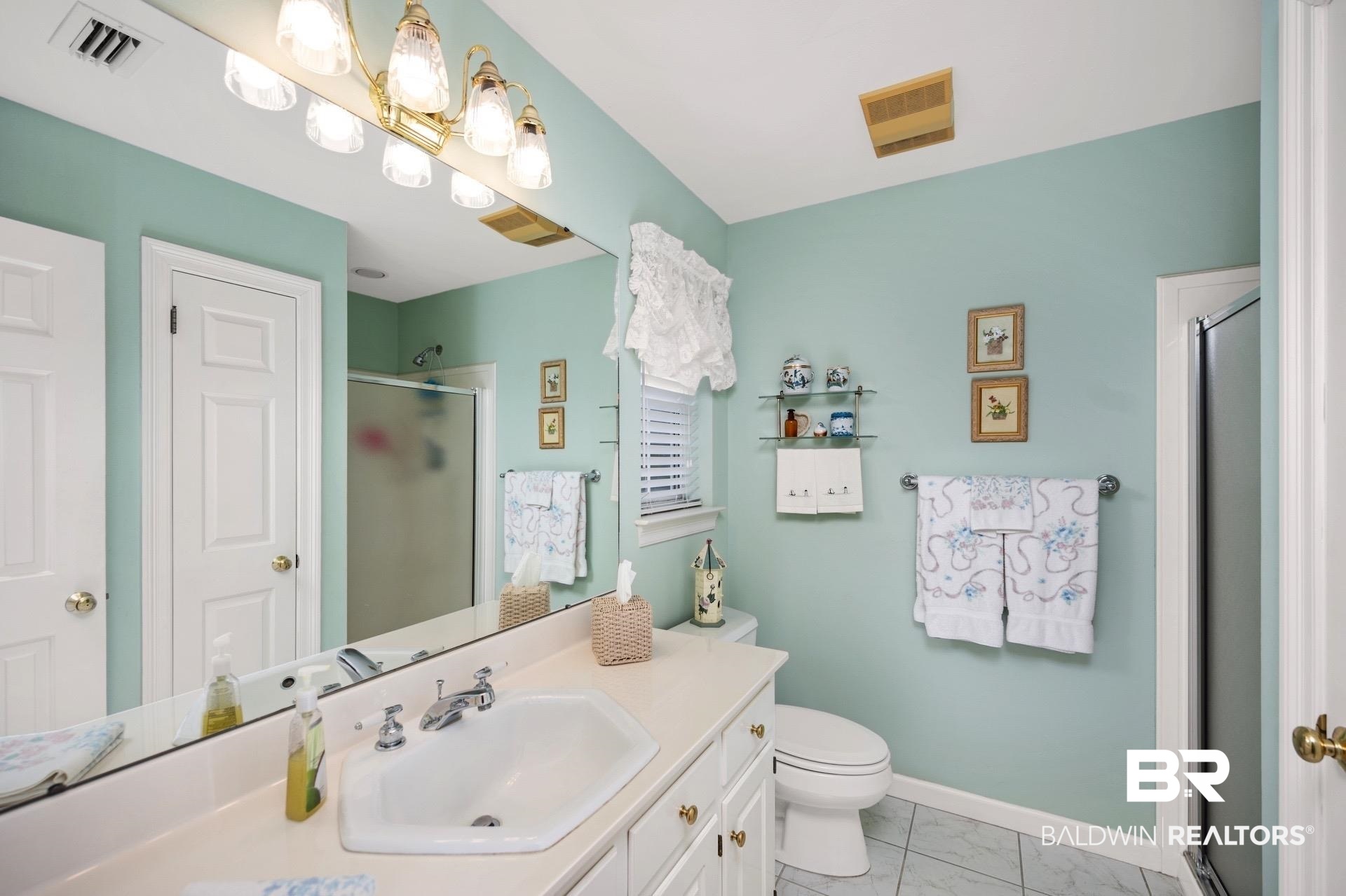 57 Morphy Avenue Fairhope, AL 36532 - Photo 29 of 47