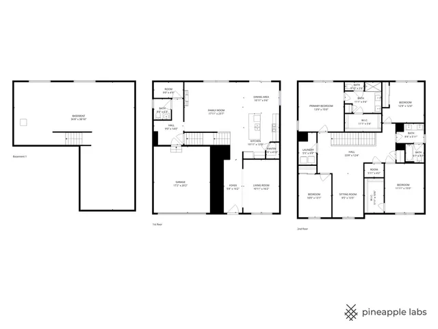 $549,900 | 696 Kentshire Creek, Elgin, IL 60124