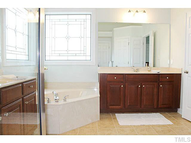 10548 Swerling Way Raleigh, NC 27614 - Photo 15 of 25 Photo 15