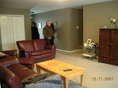 13054 Jennings Road Linden, MI 48451 - Photo 3 of 6 20267576-2.JPG