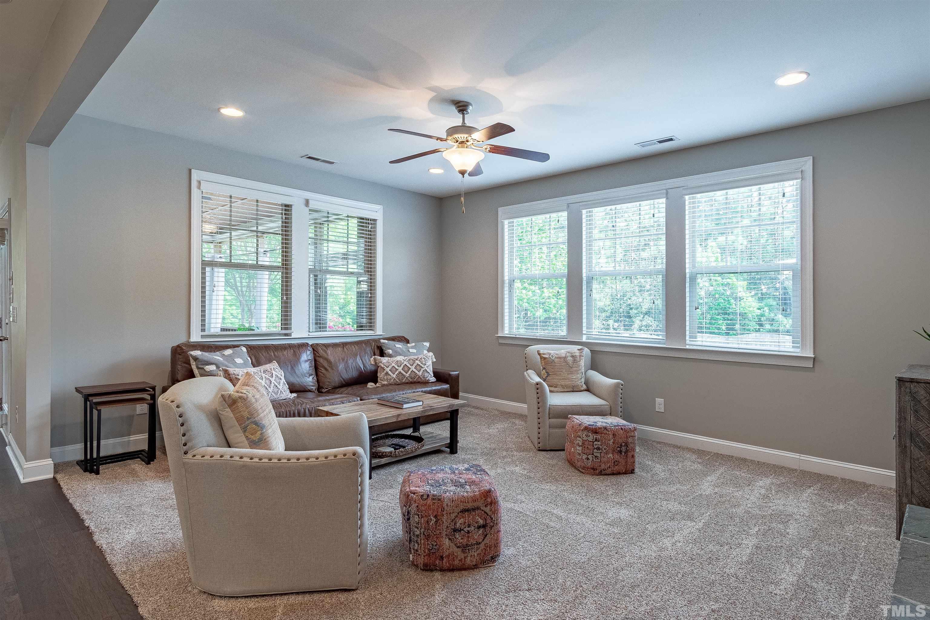 2221 Lower Lake Road Wake Forest, NC 27587 - Photo 11 of 36 Gallery Image 11