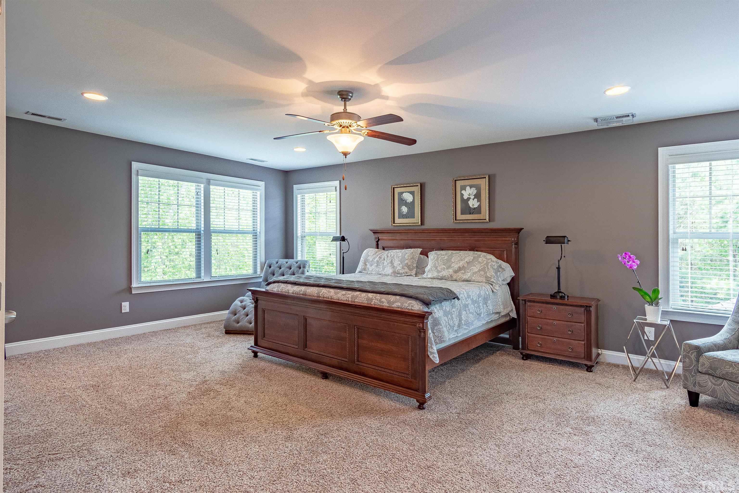 2221 Lower Lake Road Wake Forest, NC 27587 - Photo 17 of 36 Gallery Image 17