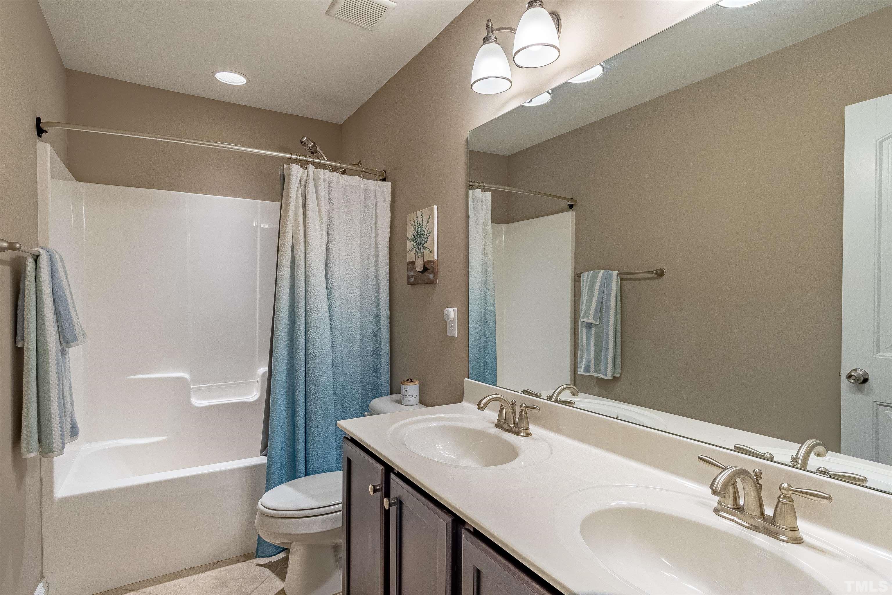 2221 Lower Lake Road Wake Forest, NC 27587 - Photo 24 of 36 Gallery Image 24