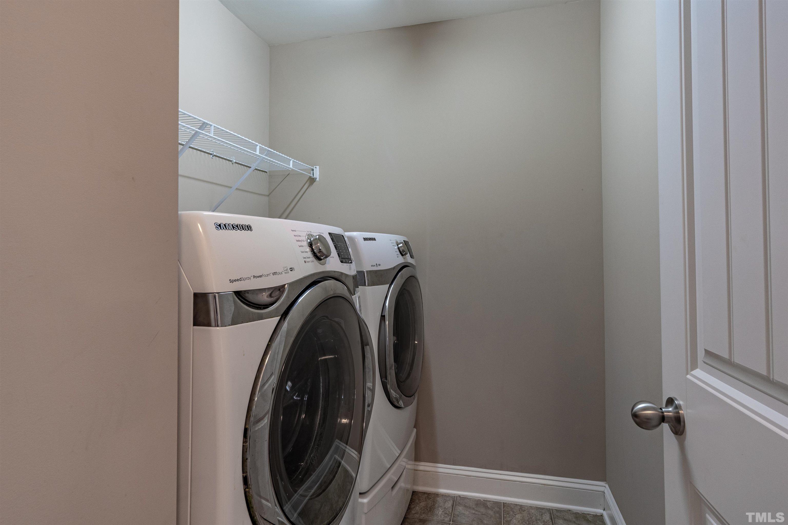 2221 Lower Lake Road Wake Forest, NC 27587 - Photo 25 of 36 Gallery Image 25
