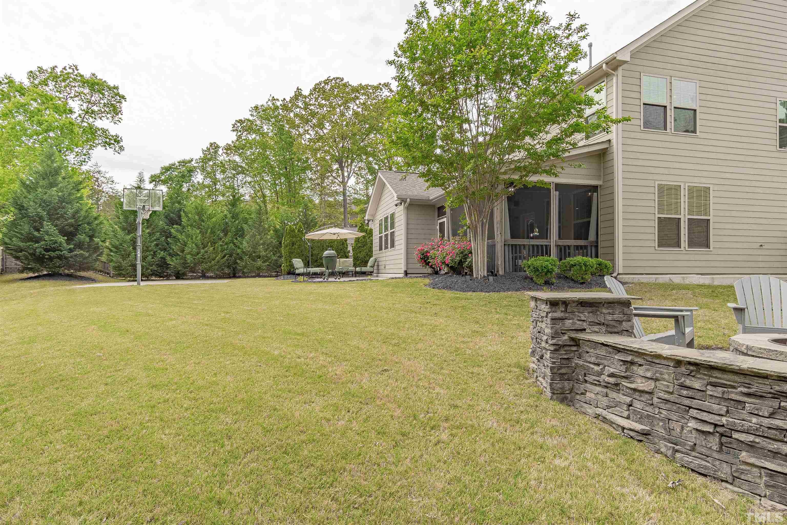 2221 Lower Lake Road Wake Forest, NC 27587 - Photo 33 of 36 Gallery Image 33