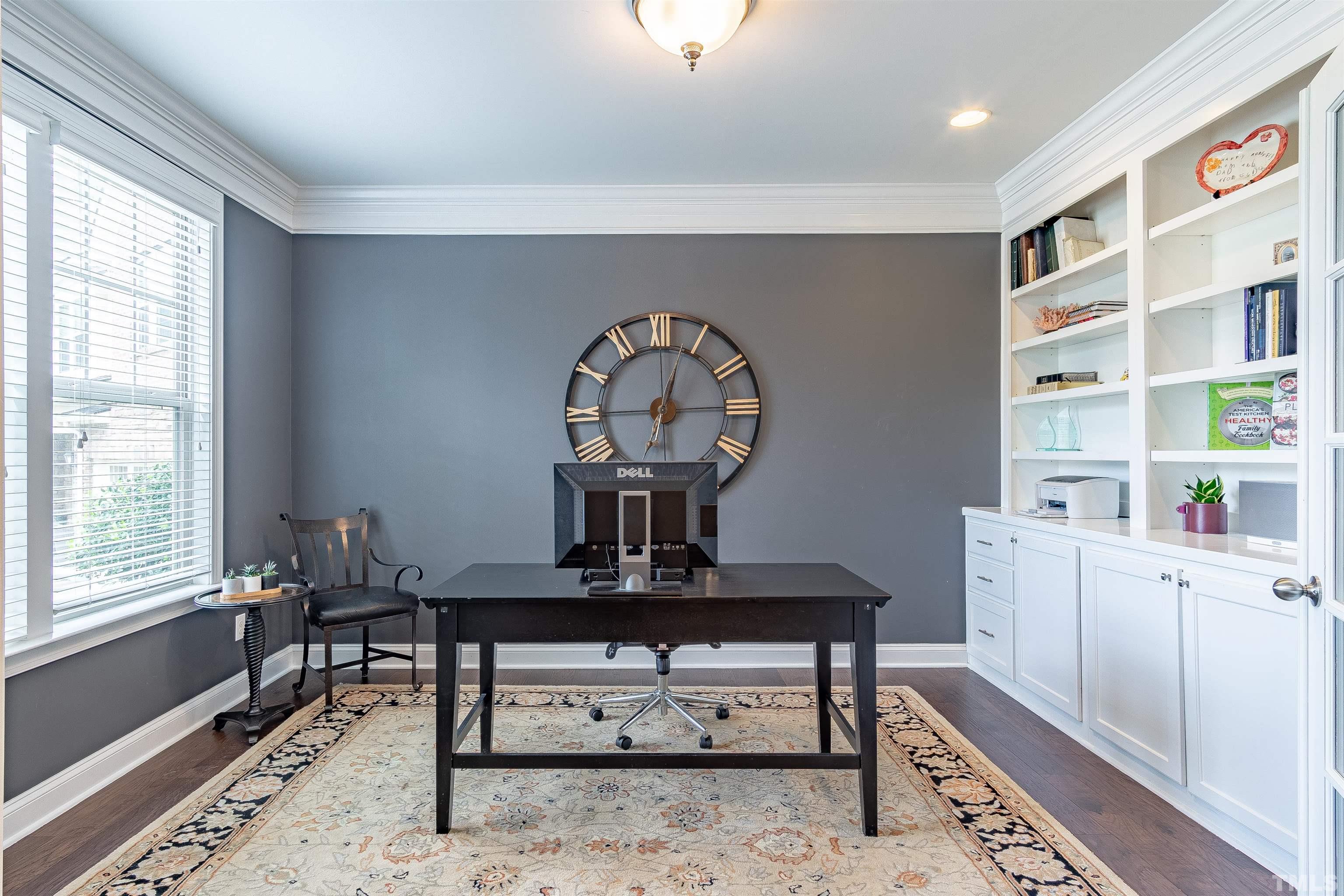 2221 Lower Lake Road Wake Forest, NC 27587 - Photo 5 of 36 Gallery Image 5