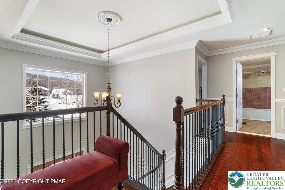 117 Fernwood Road Bushkill, PA 18324 - Photo 31 of 76