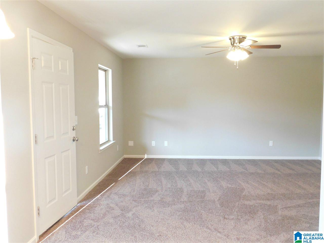 16149 Stone Ridge Parkway Brookwood, AL 35444 - Photo 3 of 11