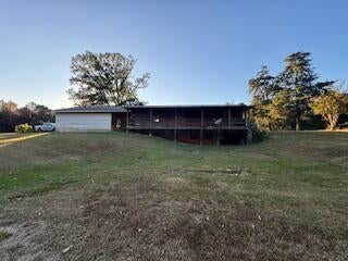 25 Fairview Road Oakman, AL 35579 - Photo 17 of 20 Gallery Image 17