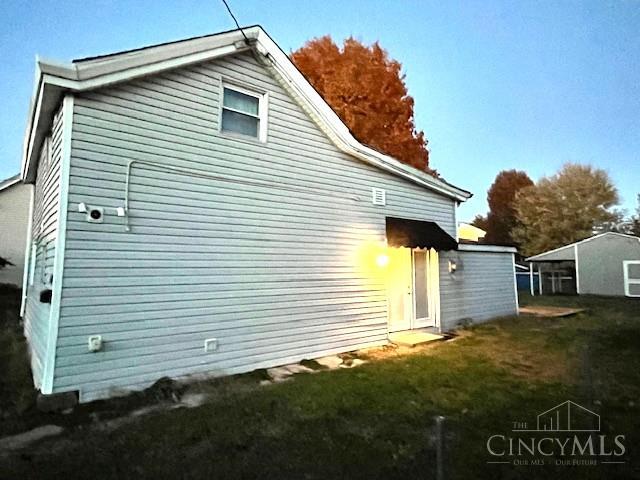 7404 Perry Street Cincinnati, OH 45231 - Photo 13 of 13 Gallery Image 13