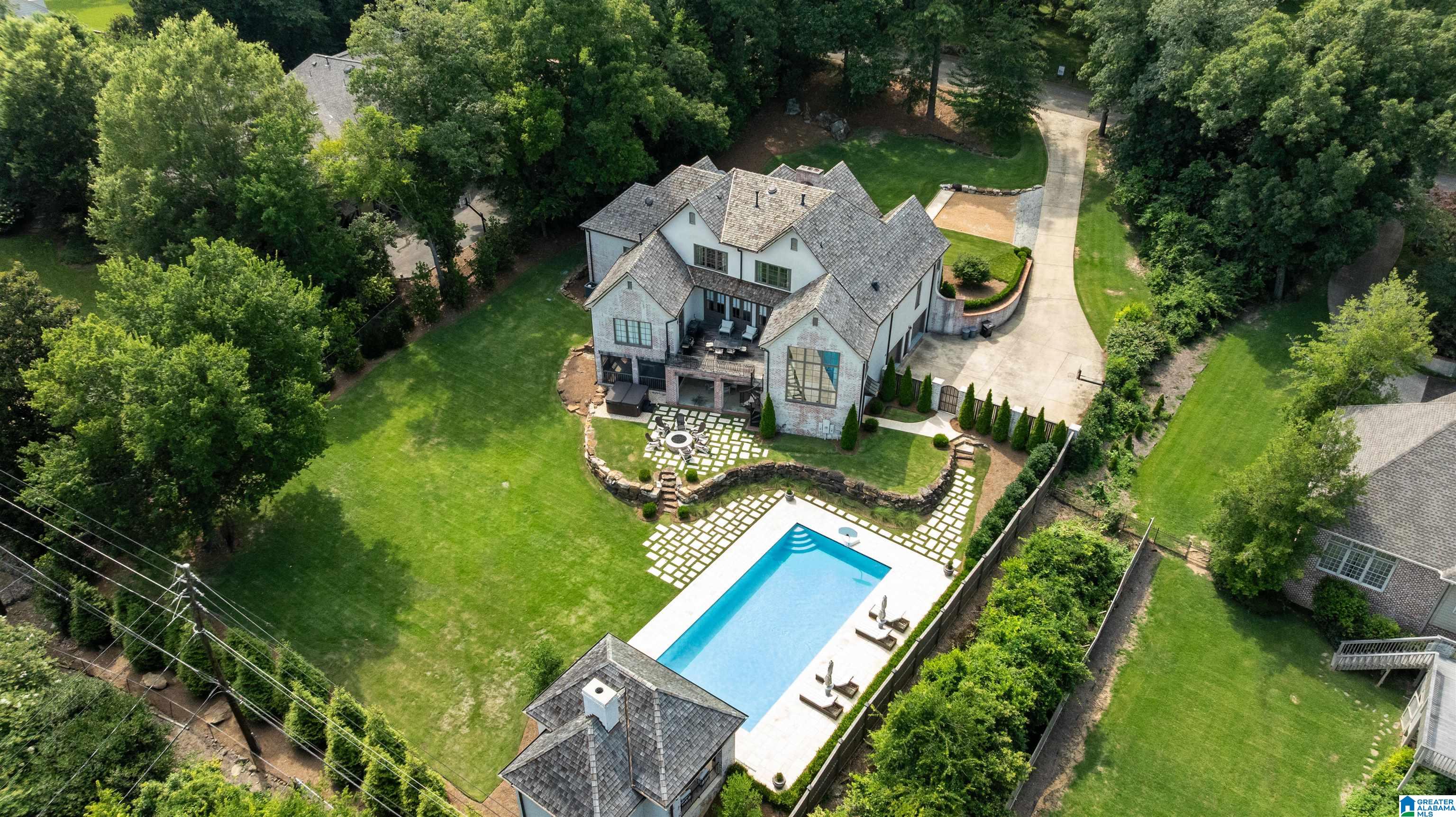 3319 East Briarcliff Road Mountain Brook, AL 35223 - Photo 73 of 73