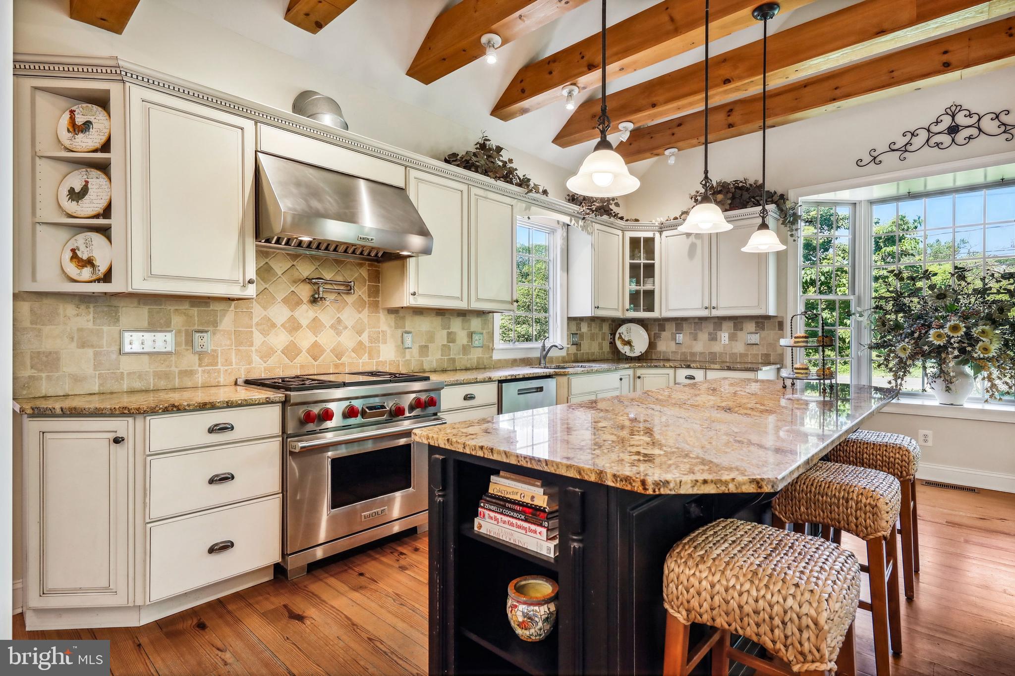 11 Hilliards Bridge Road Southampton, NJ 08088 - Photo 11 of 51 Gallery Image 11