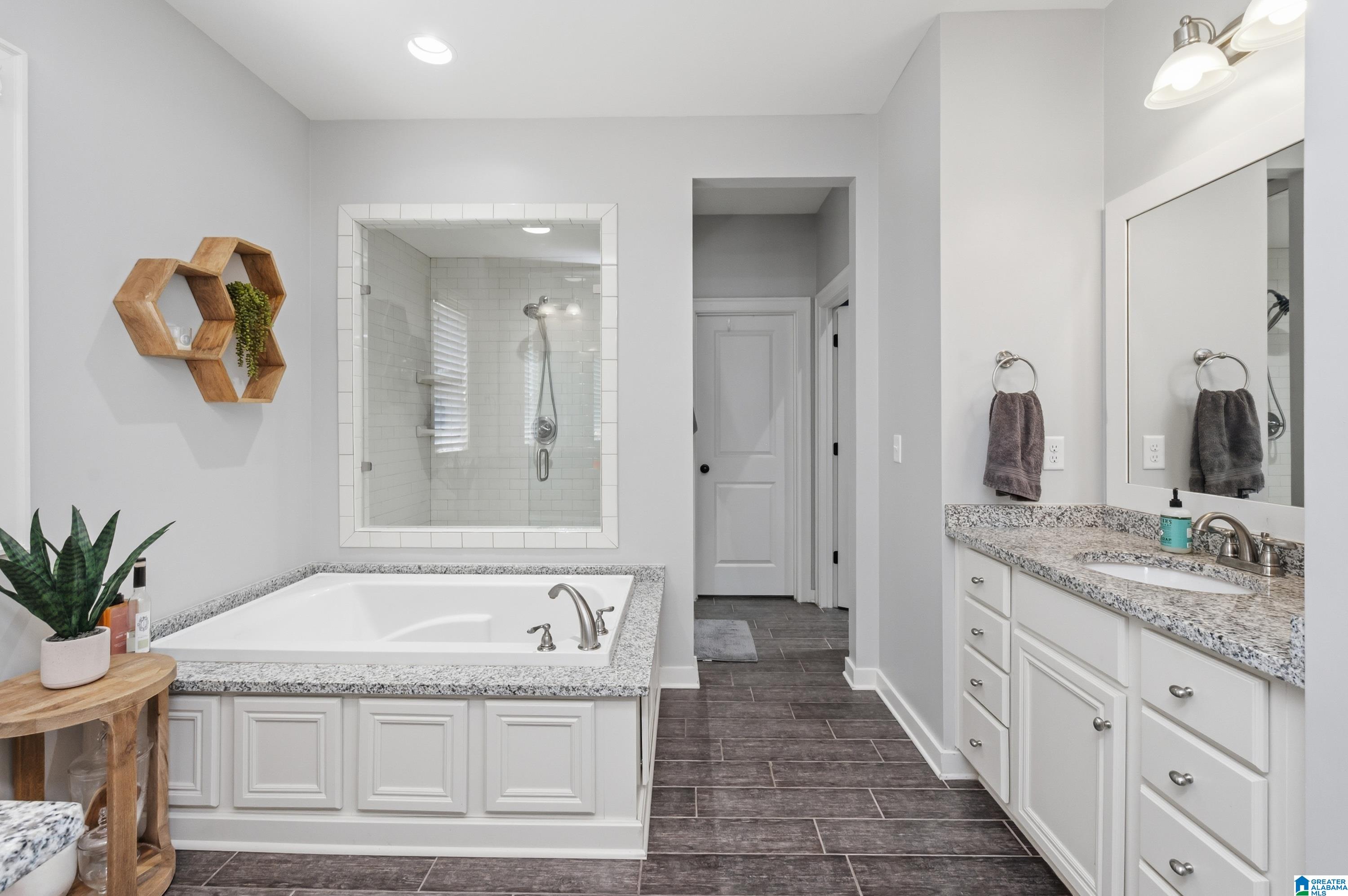 2752 Montauk Road Birmingham, AL 35226 - Photo 23 of 90