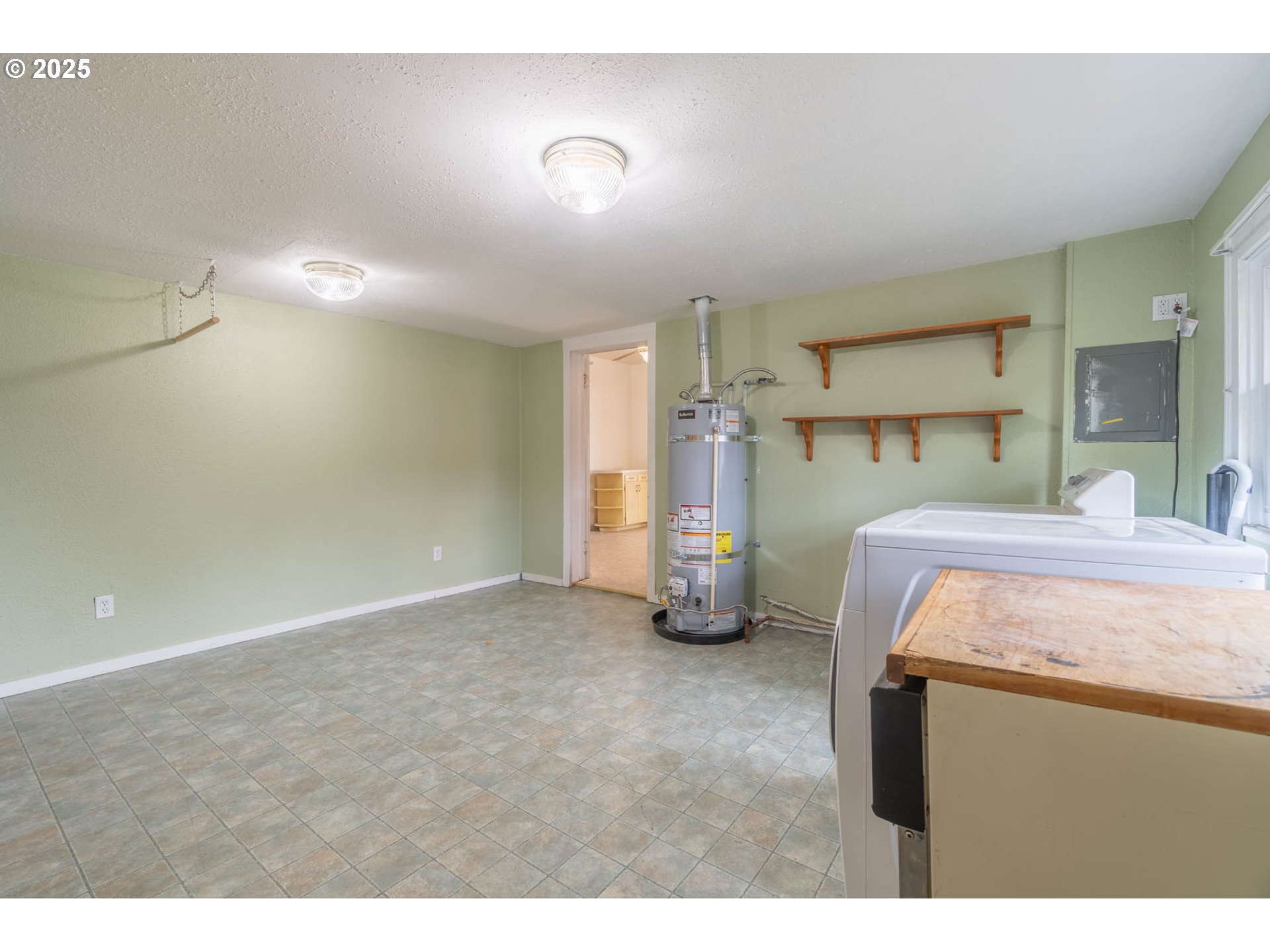 803 Main Street Philomath, OR 97370 - Photo 12 of 22