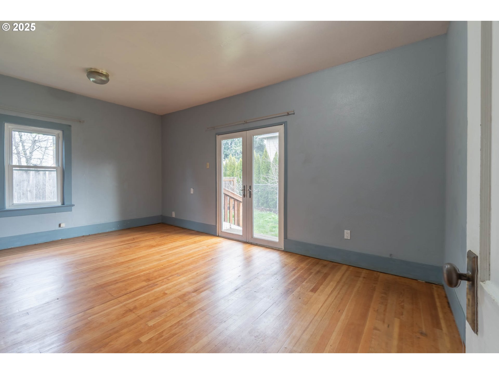 803 Main Street Philomath, OR 97370 - Photo 13 of 22