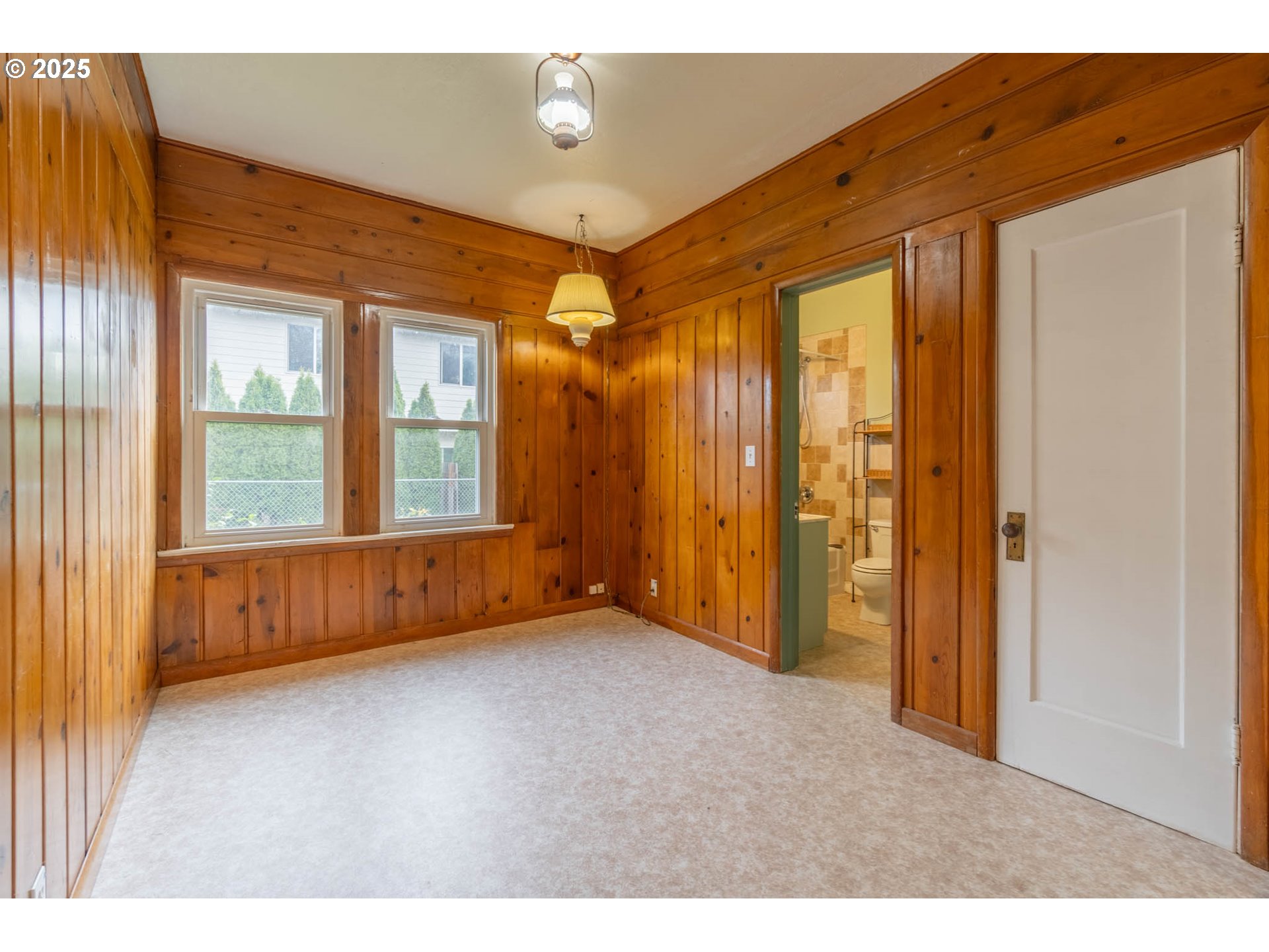 803 Main Street Philomath, OR 97370 - Photo 15 of 22