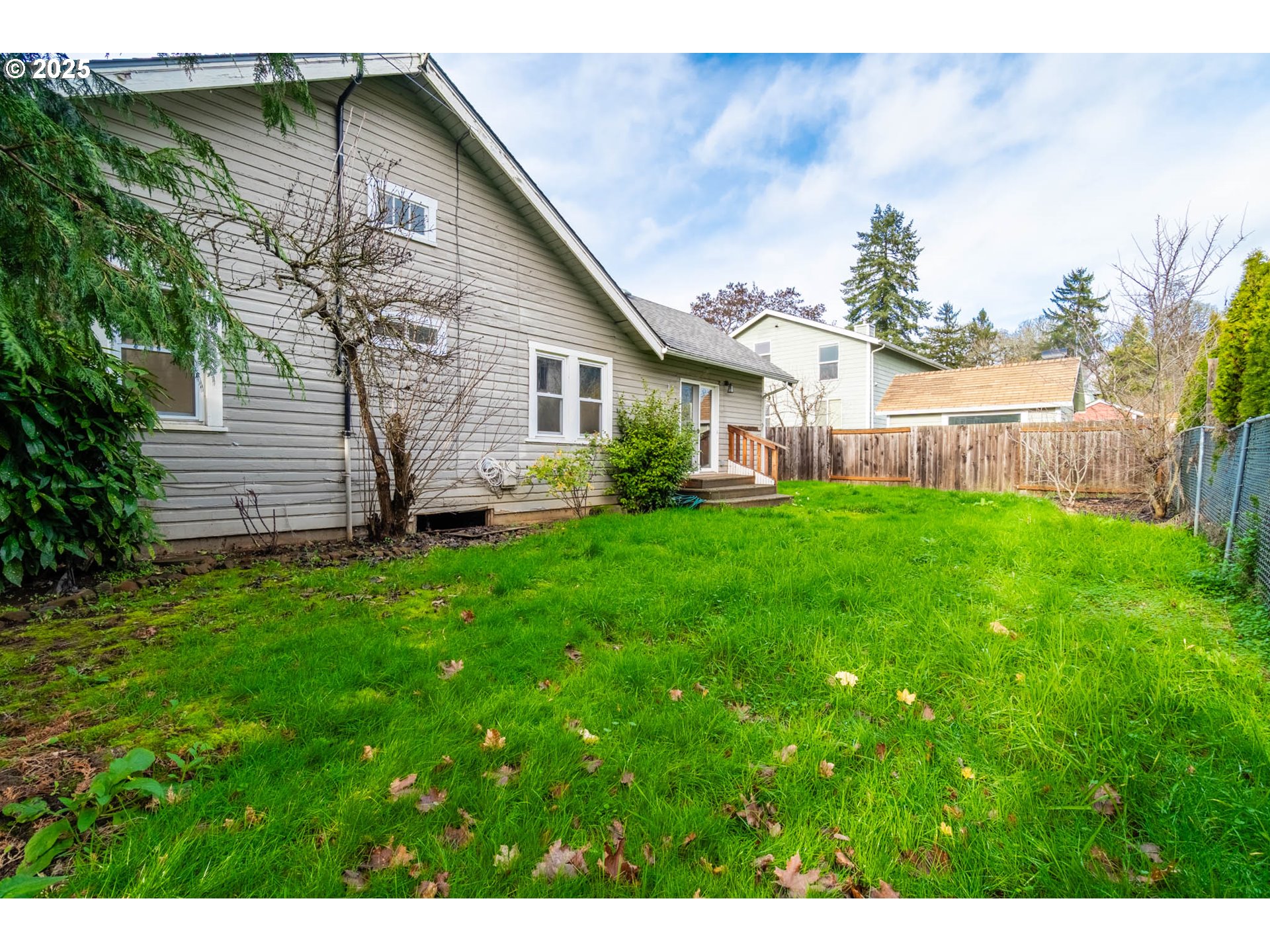 803 Main Street Philomath, OR 97370 - Photo 18 of 22