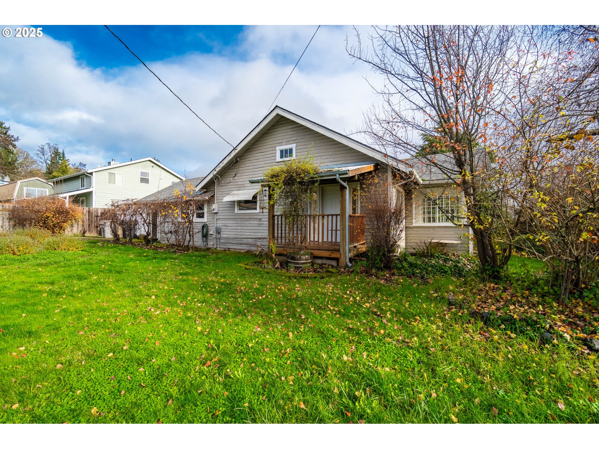 803 Main Street Philomath, OR 97370 - Photo 19 of 22