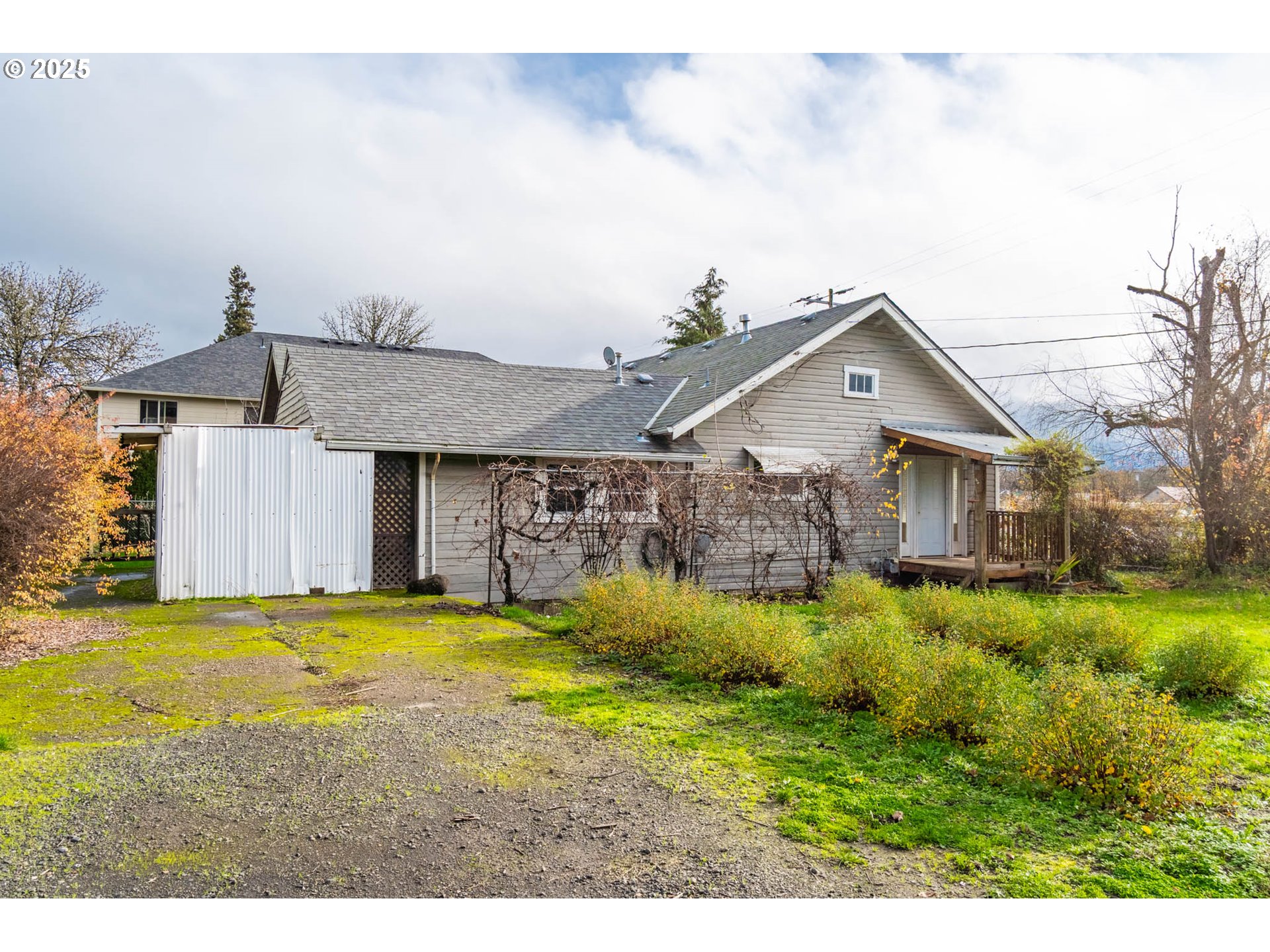 803 Main Street Philomath, OR 97370 - Photo 20 of 22