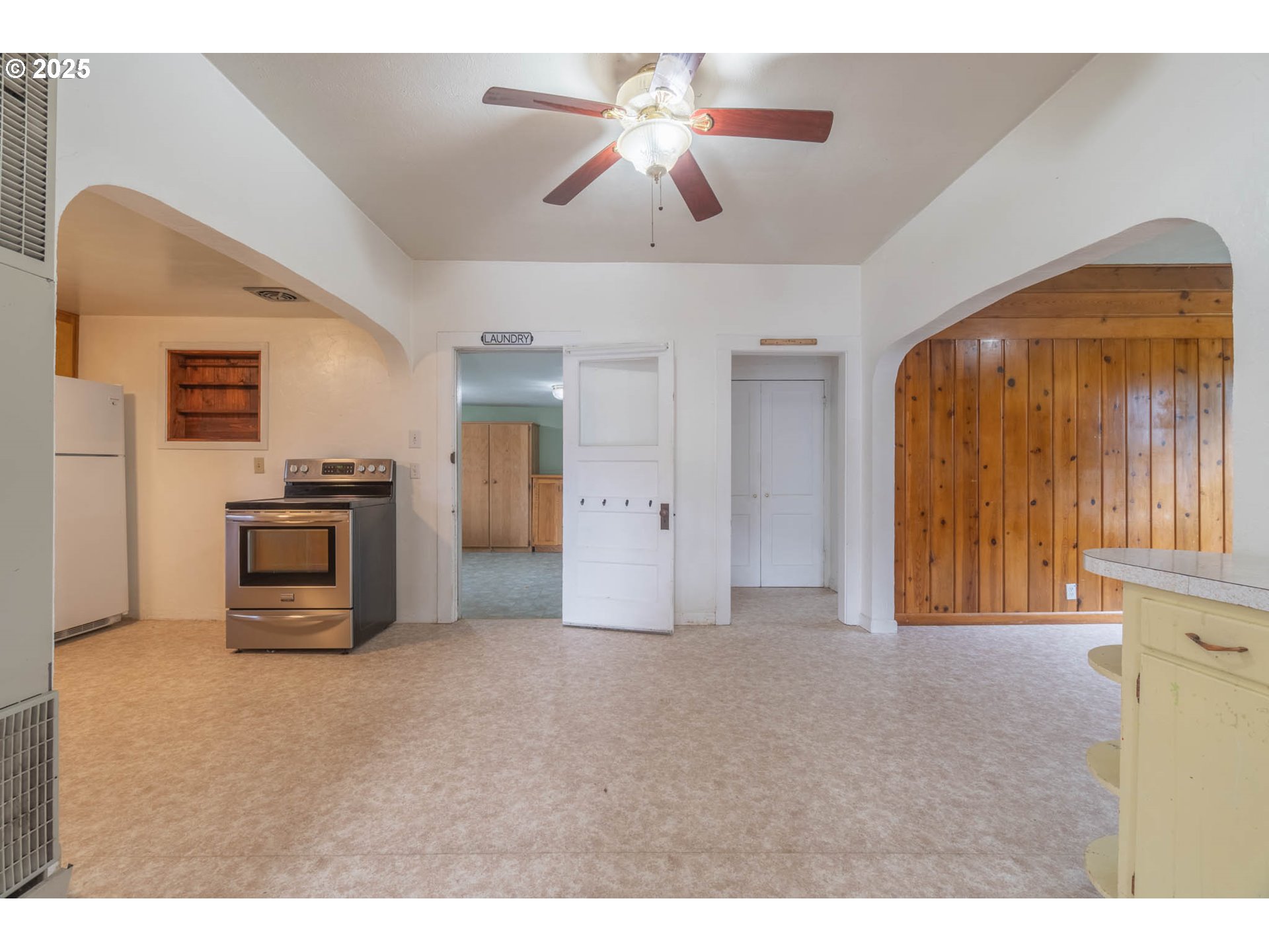 803 Main Street Philomath, OR 97370 - Photo 4 of 22