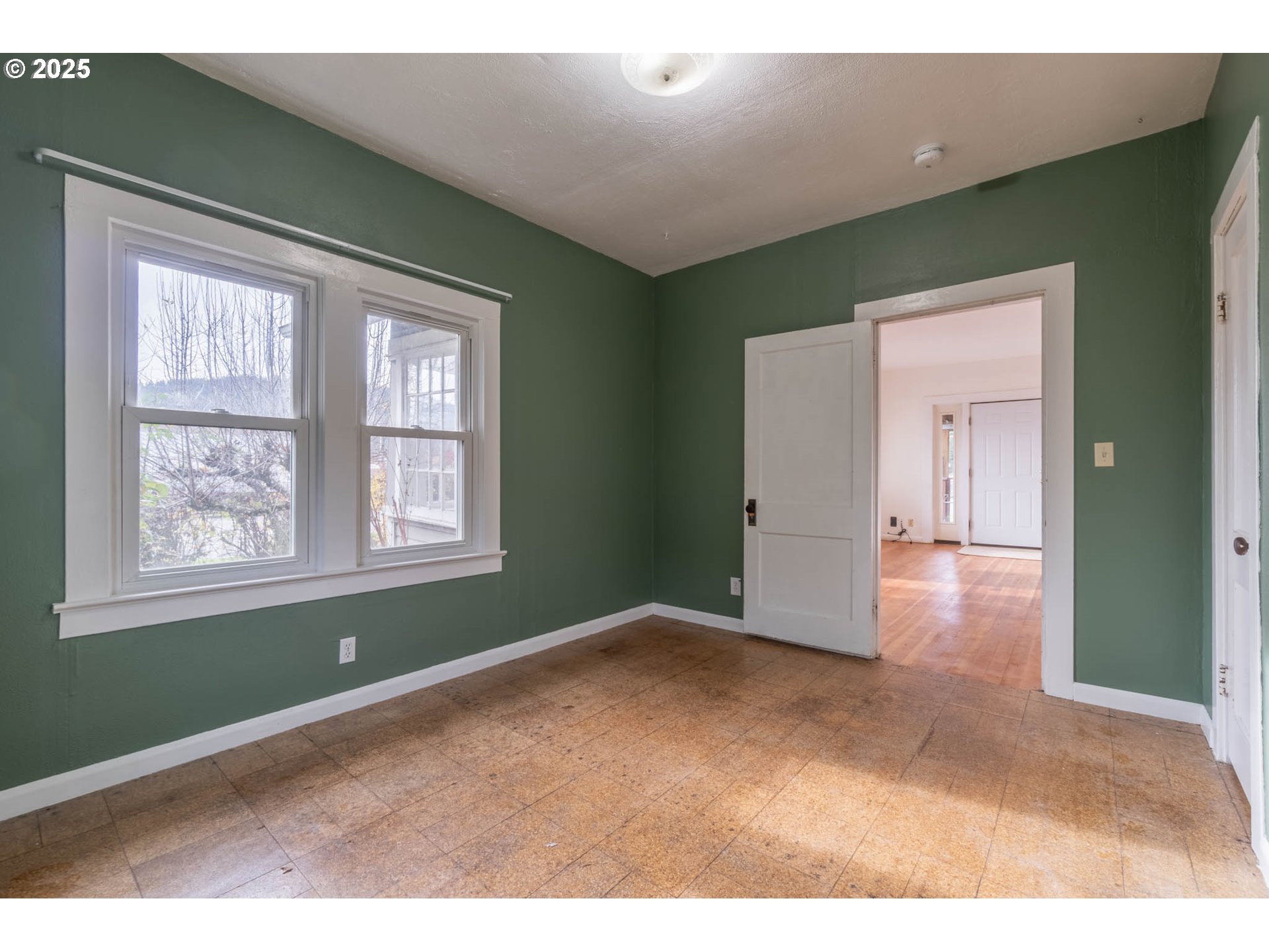 803 Main Street Philomath, OR 97370 - Photo 8 of 22