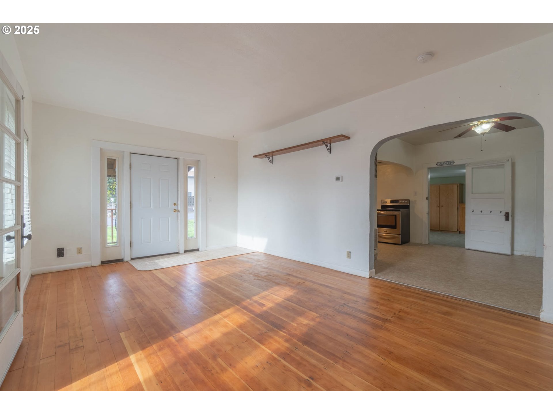 803 Main Street Philomath, OR 97370 - Photo 9 of 22