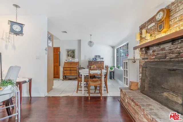 $800,000 | 17503 Runnymede Street, Lake Balboa, CA 91406