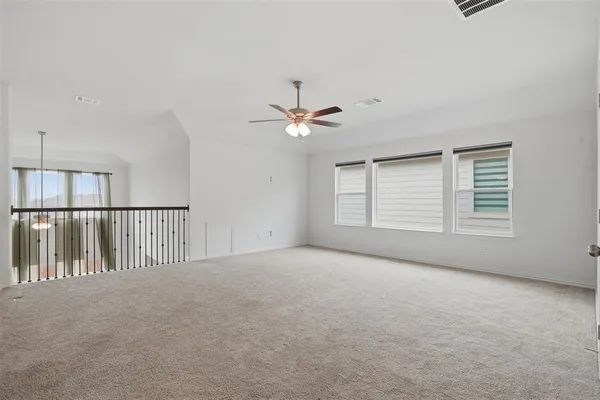 $2,995 | 1216 Rosebay Drive, Justin, TX 76247