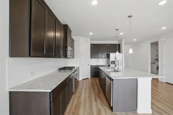 $2,995 | 1216 Rosebay Drive, Justin, TX 76247