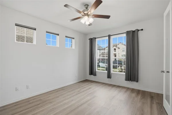 $2,995 | 1216 Rosebay Drive, Justin, TX 76247