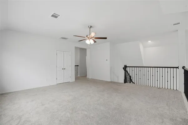 $2,995 | 1216 Rosebay Drive, Justin, TX 76247